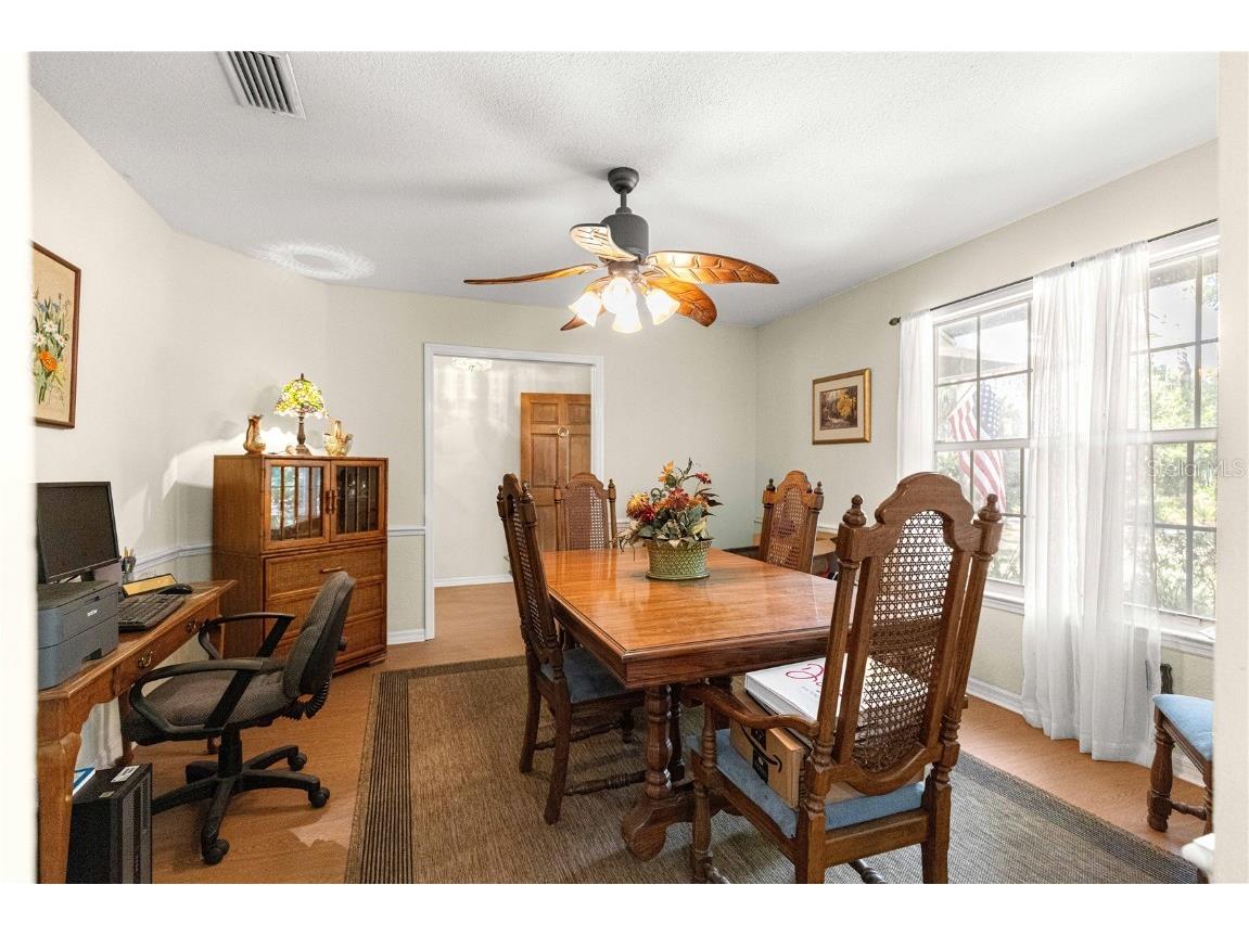 3644 SE 22nd Avenue Ocala FL 34471 OM713787 image8