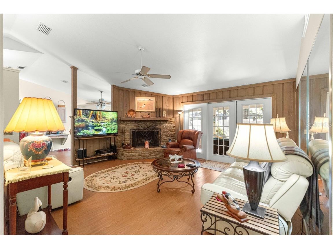 3644 SE 22nd Avenue Ocala FL 34471 OM713787 image9