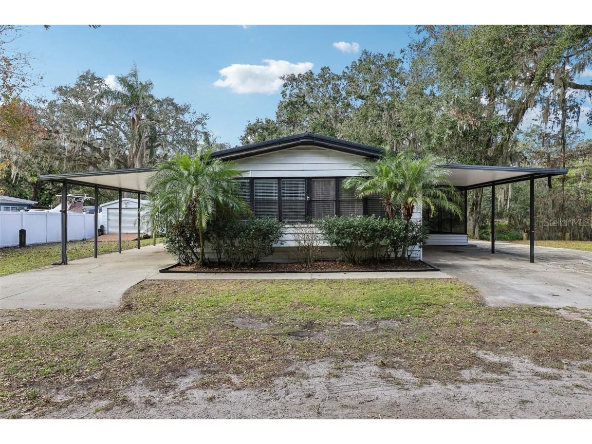 3644 Sharpey Road Kissimmee FL 34744 S5118184 image1