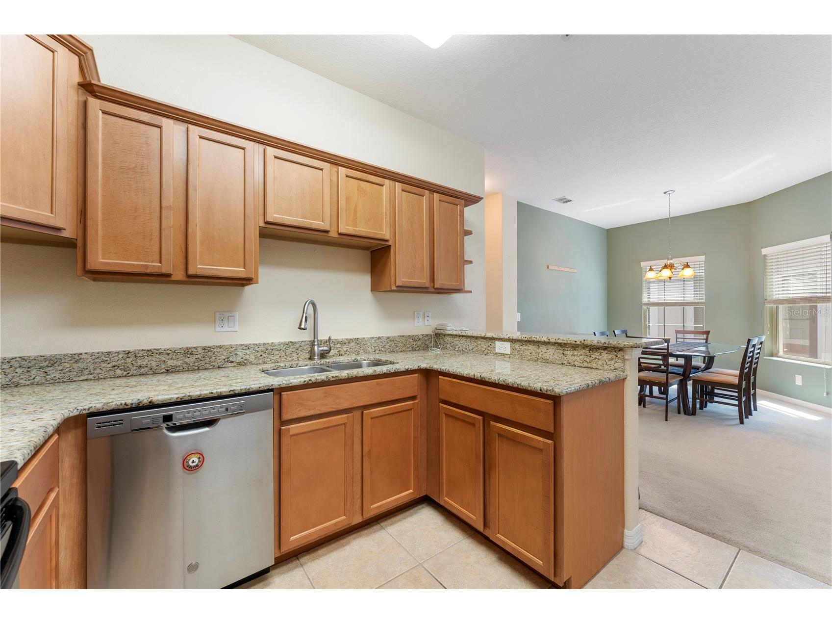 3644 Solana Circle #F Clermont FL 34711 O6410266 image10
