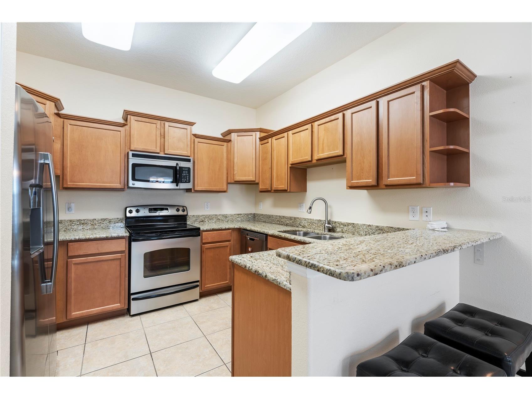 3644 Solana Circle #F Clermont FL 34711 O6410266 image11