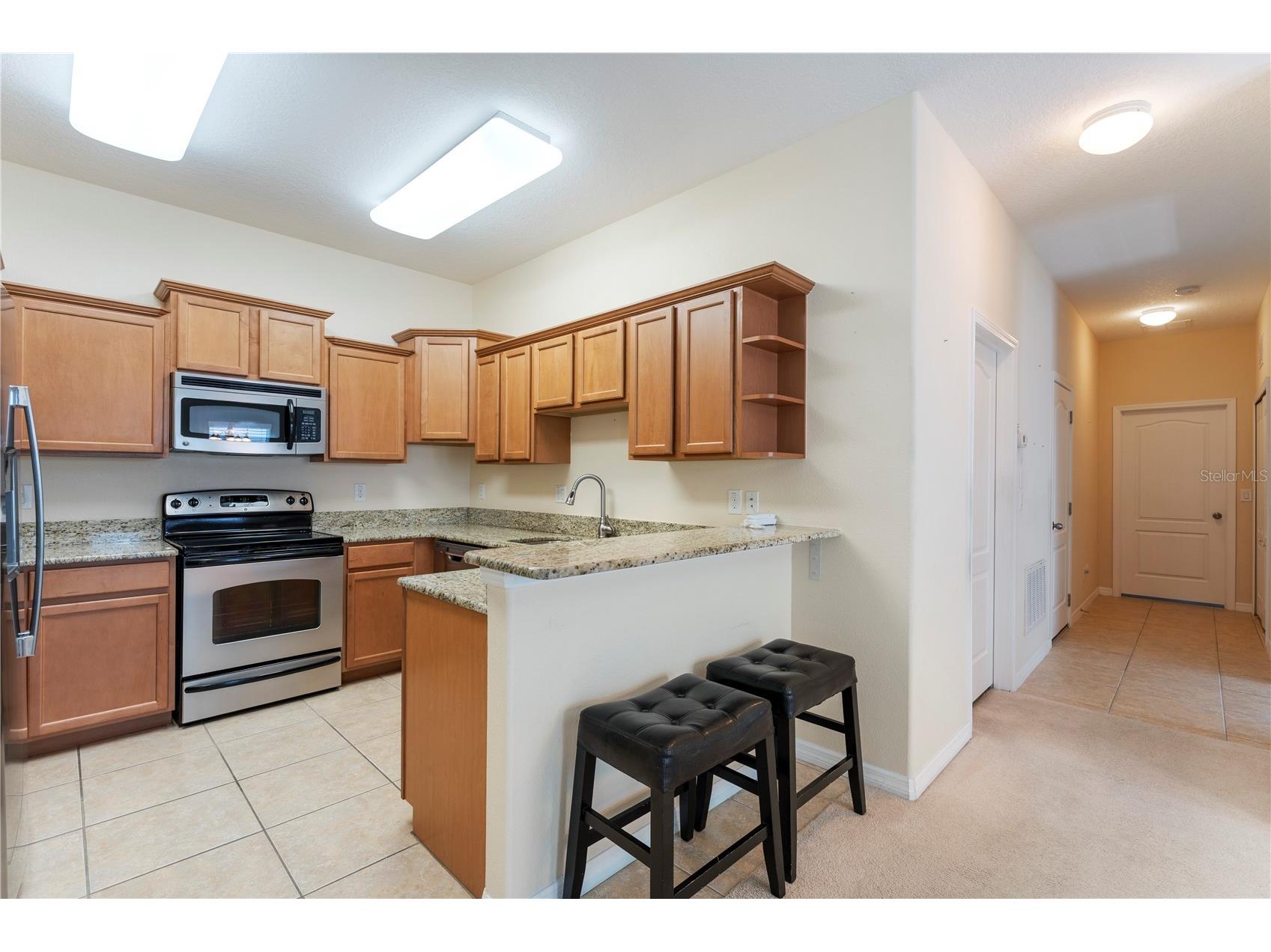 3644 Solana Circle #F Clermont FL 34711 O6410266 image12