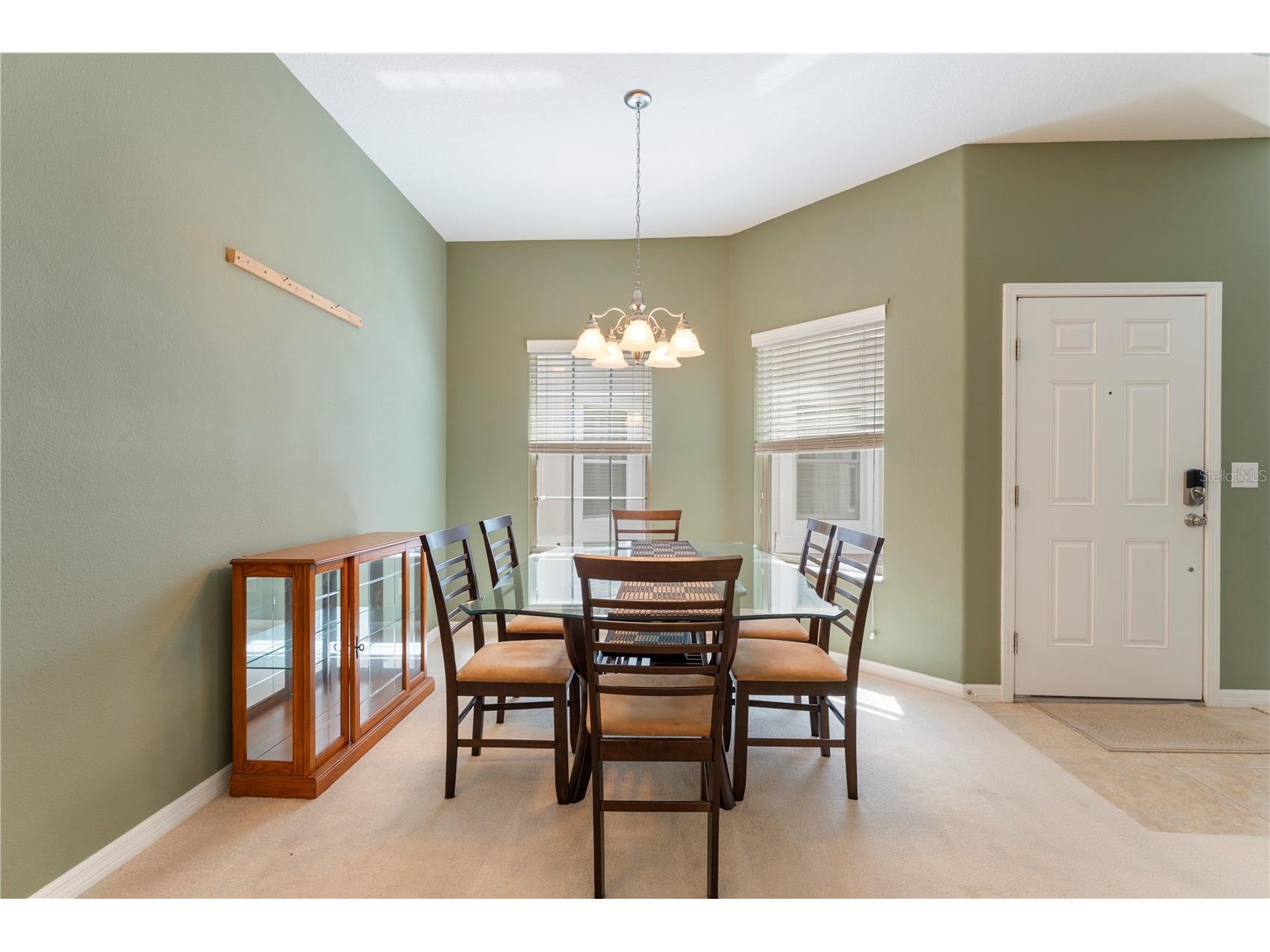 3644 Solana Circle #F Clermont FL 34711 O6410266 image13