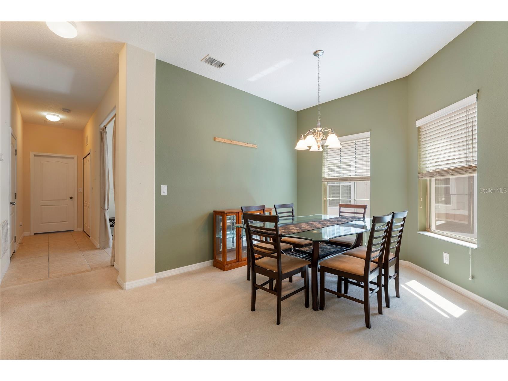 3644 Solana Circle #F Clermont FL 34711 O6410266 image14