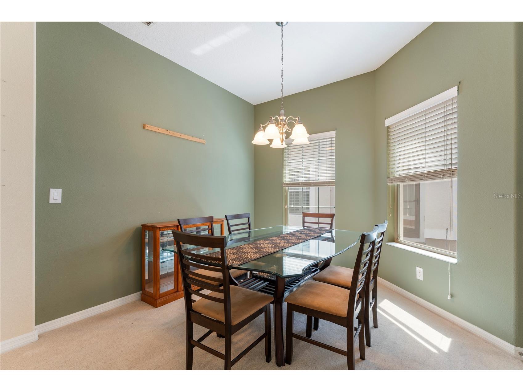 3644 Solana Circle #F Clermont FL 34711 O6410266 image15