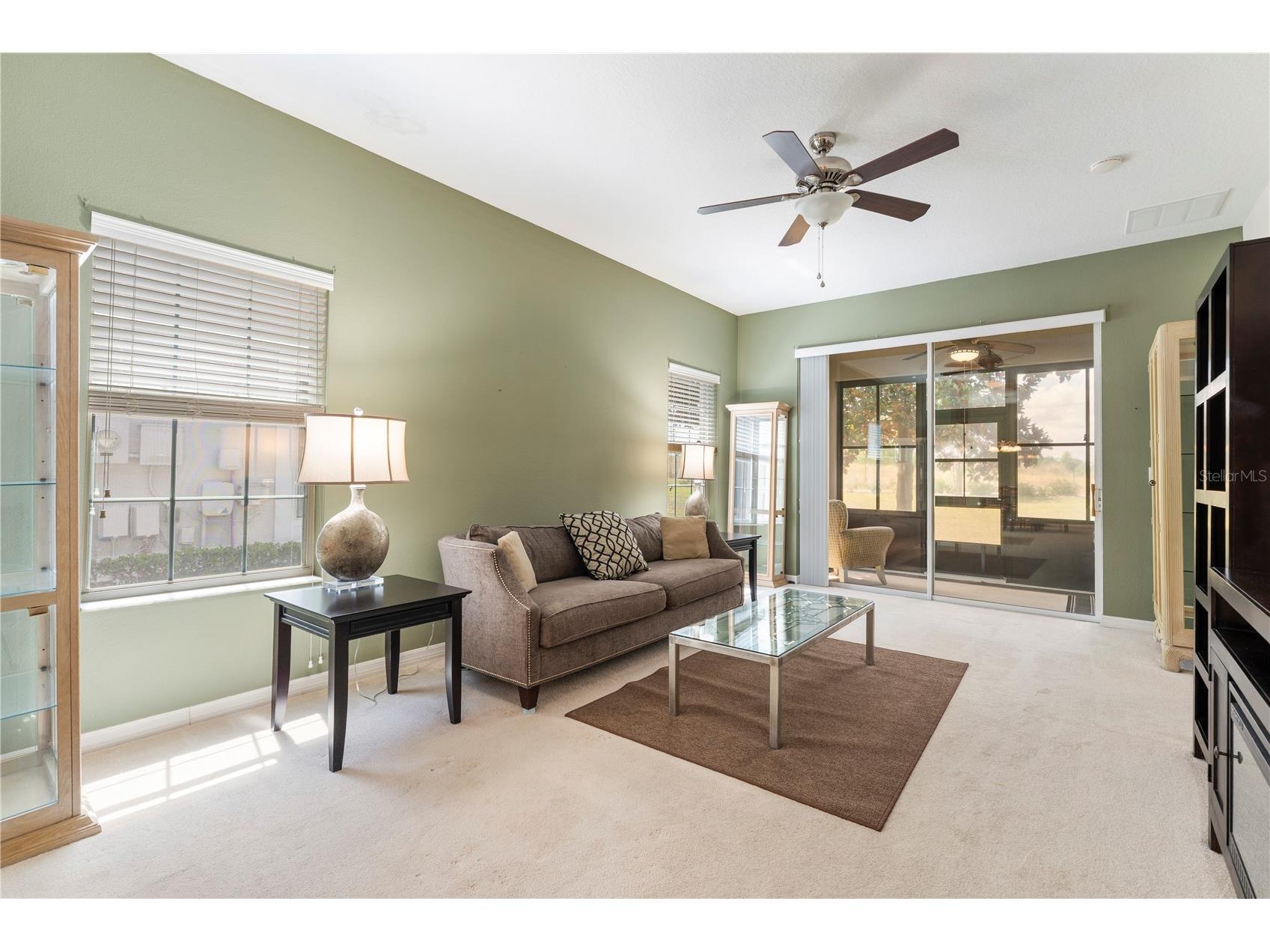3644 Solana Circle #F Clermont FL 34711 O6410266 image17