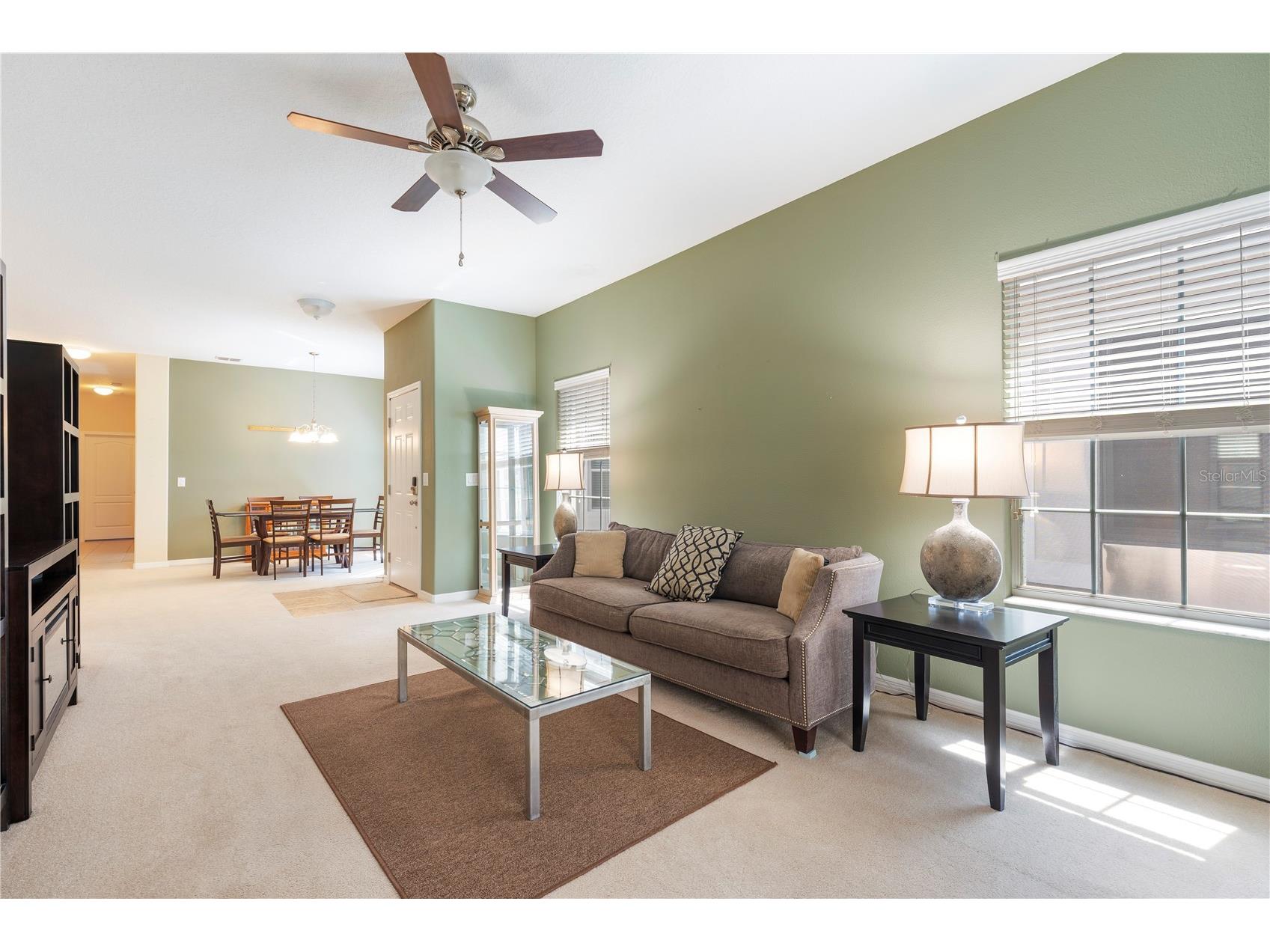 3644 Solana Circle #F Clermont FL 34711 O6410266 image18