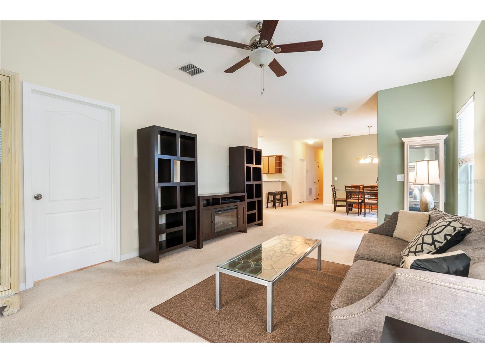 3644 Solana Circle #F Clermont FL 34711 O6410266 image19