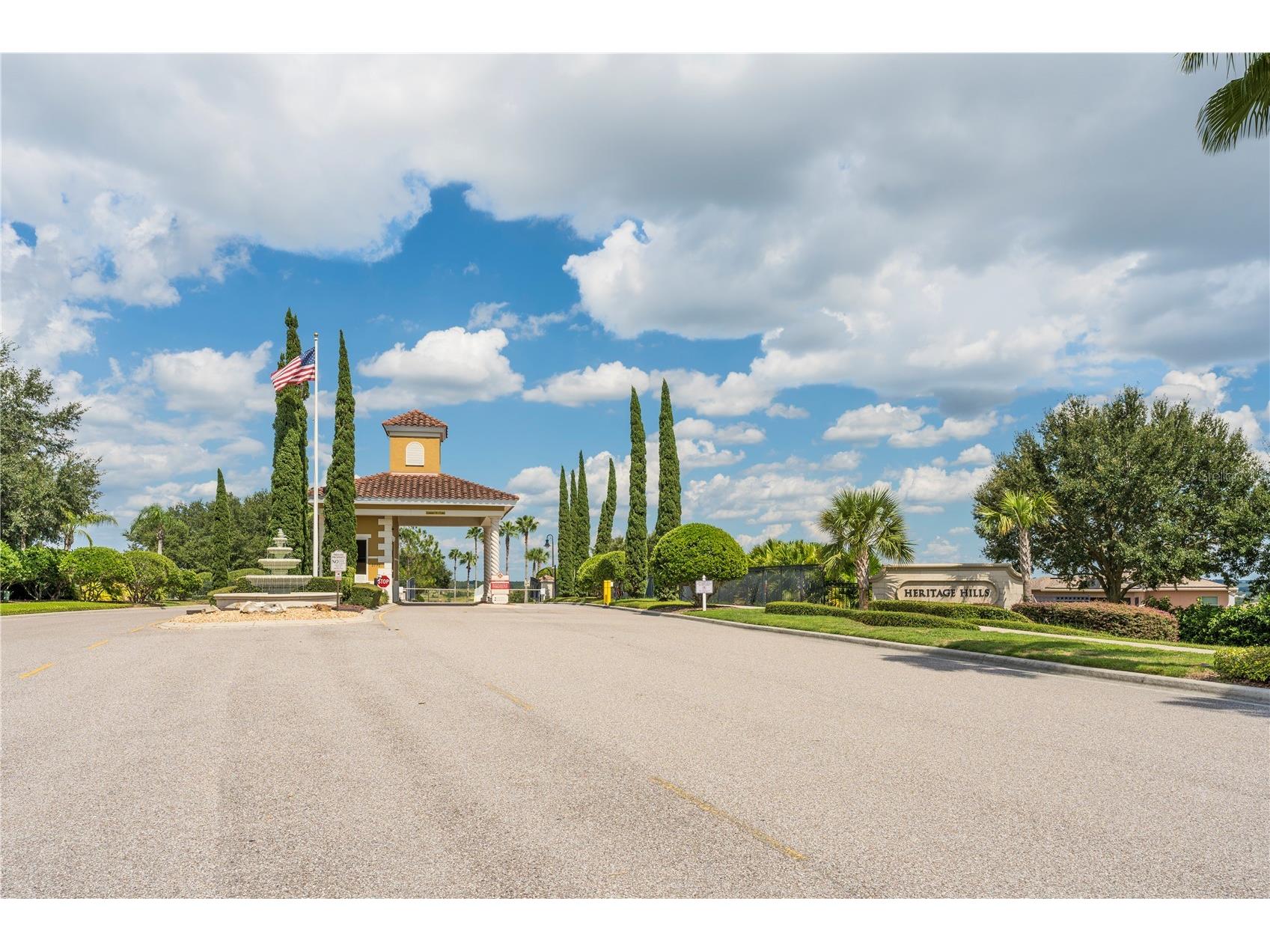 3644 Solana Circle #F Clermont FL 34711 O6410266 image2