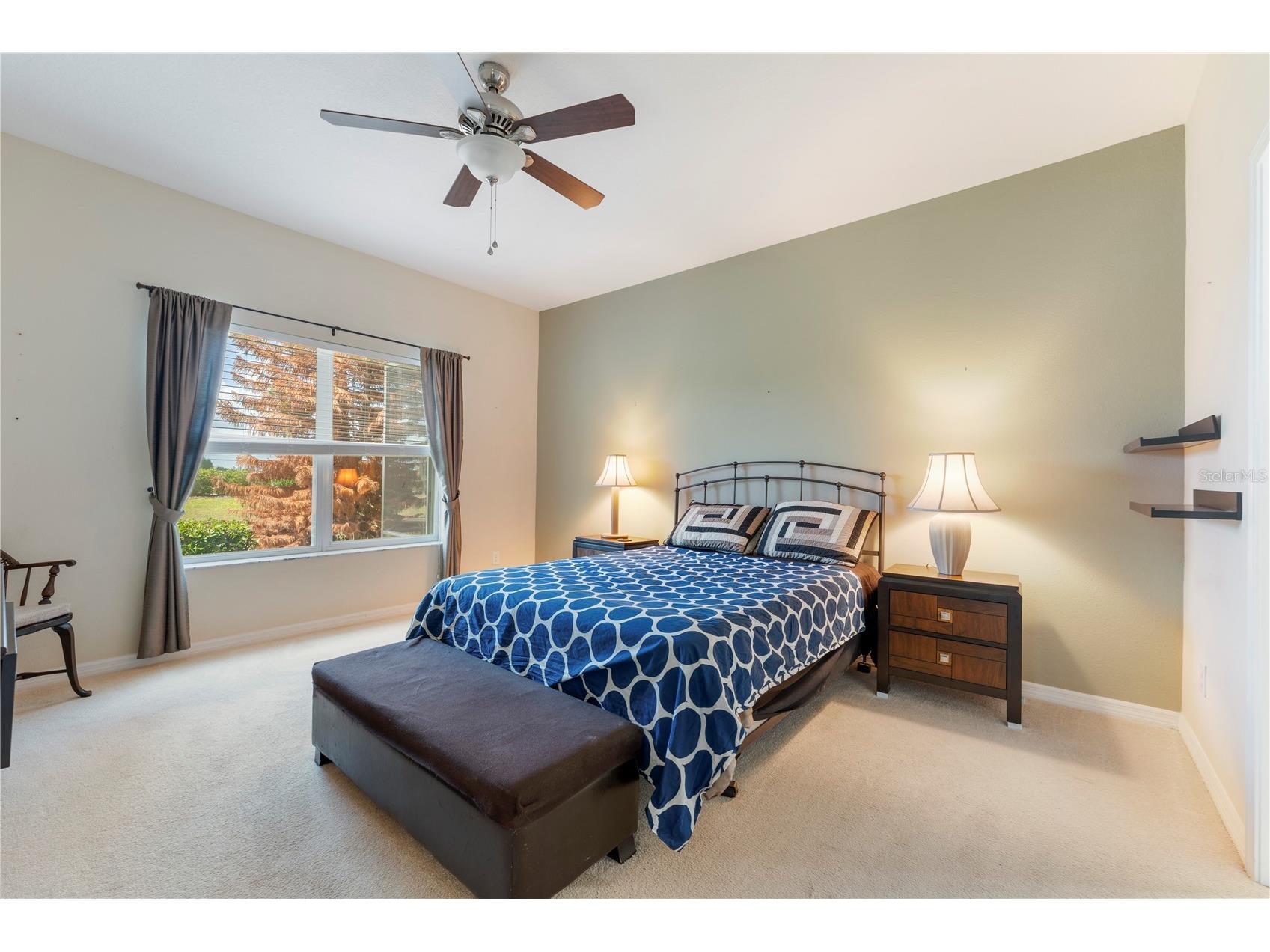 3644 Solana Circle #F Clermont FL 34711 O6410266 image20