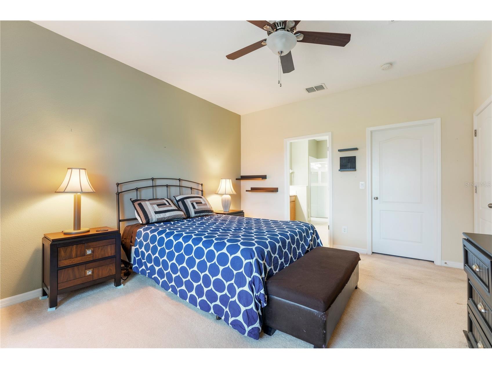 3644 Solana Circle #F Clermont FL 34711 O6410266 image21