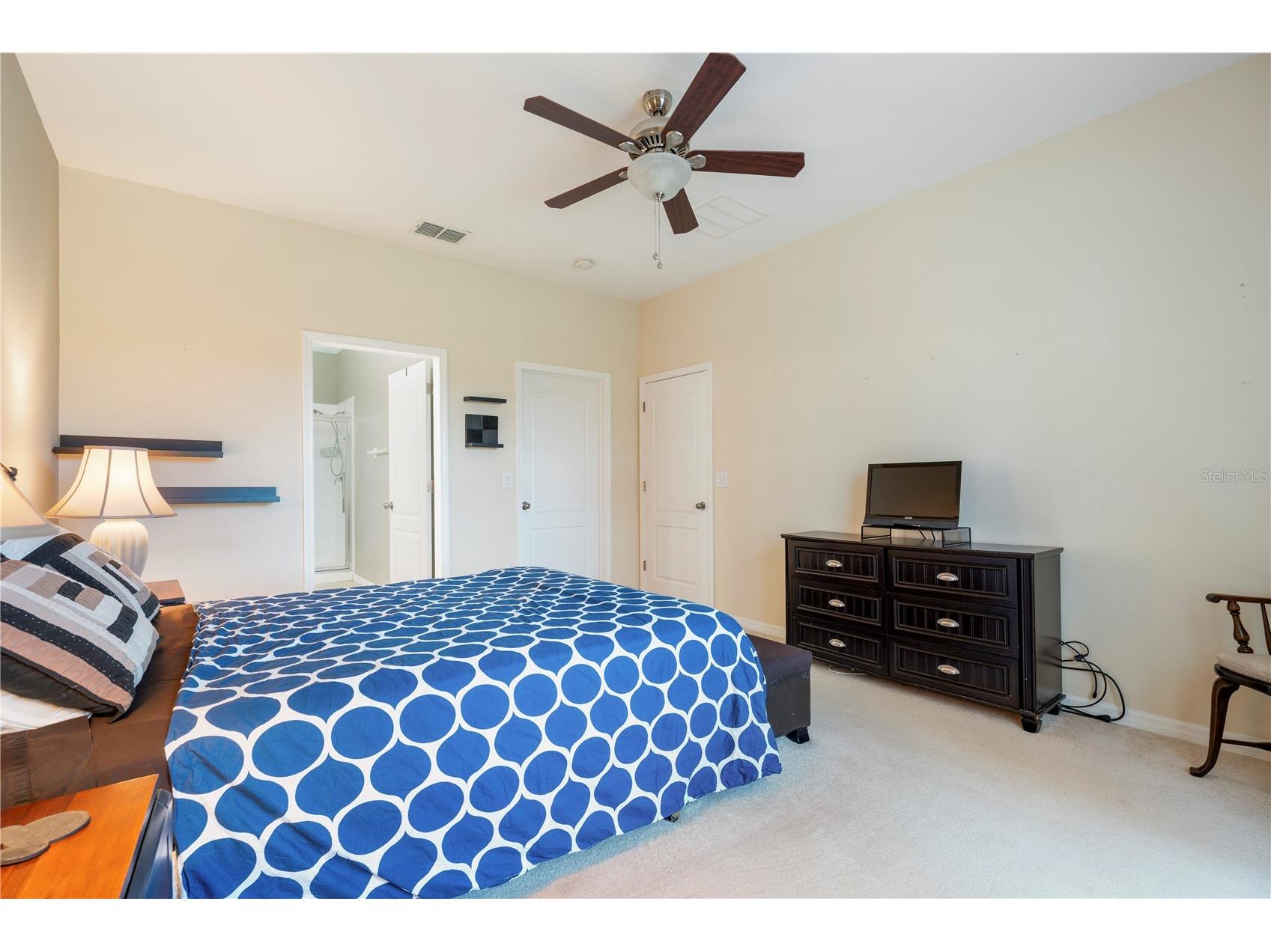 3644 Solana Circle #F Clermont FL 34711 O6410266 image22