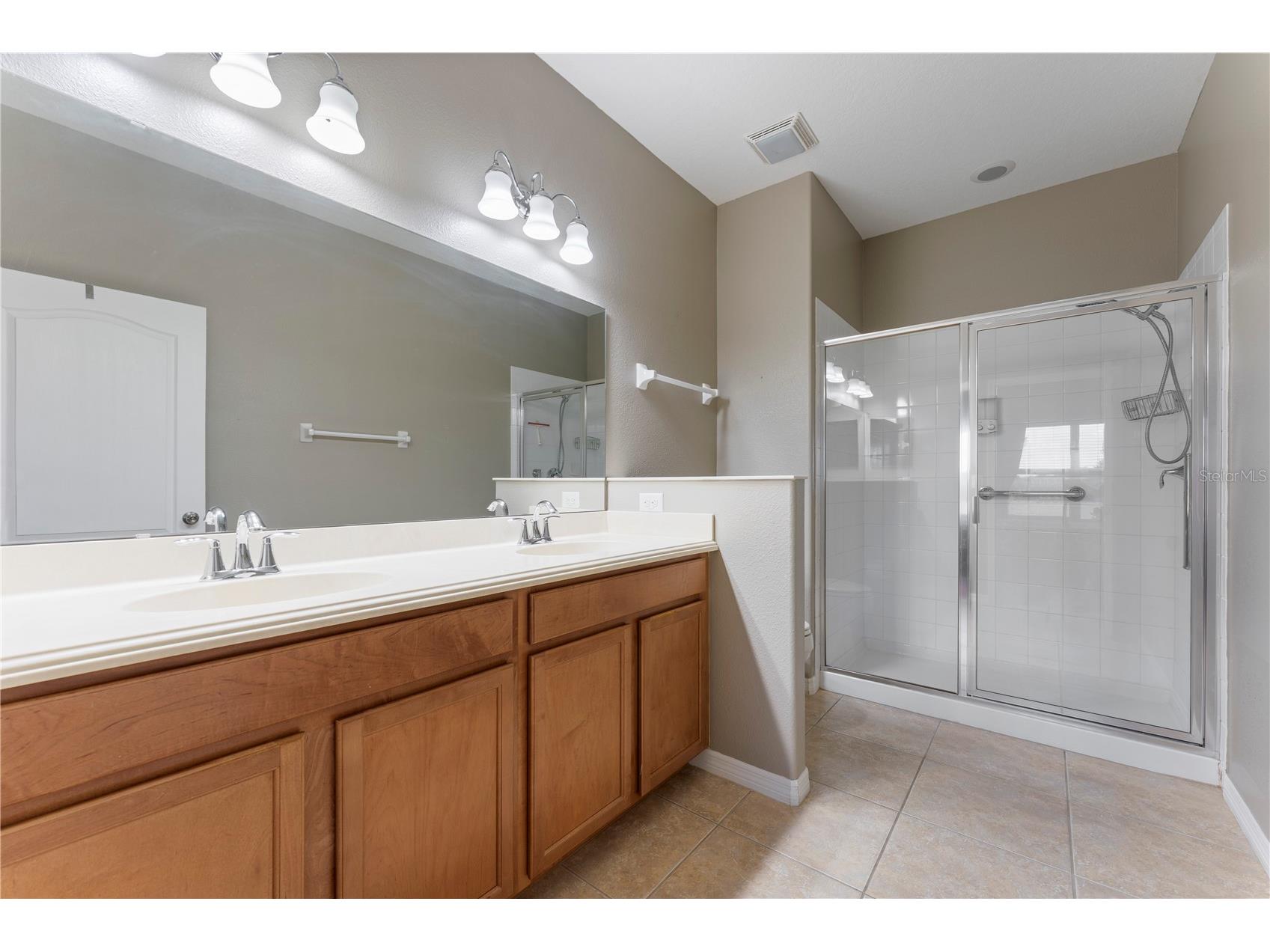 3644 Solana Circle #F Clermont FL 34711 O6410266 image23