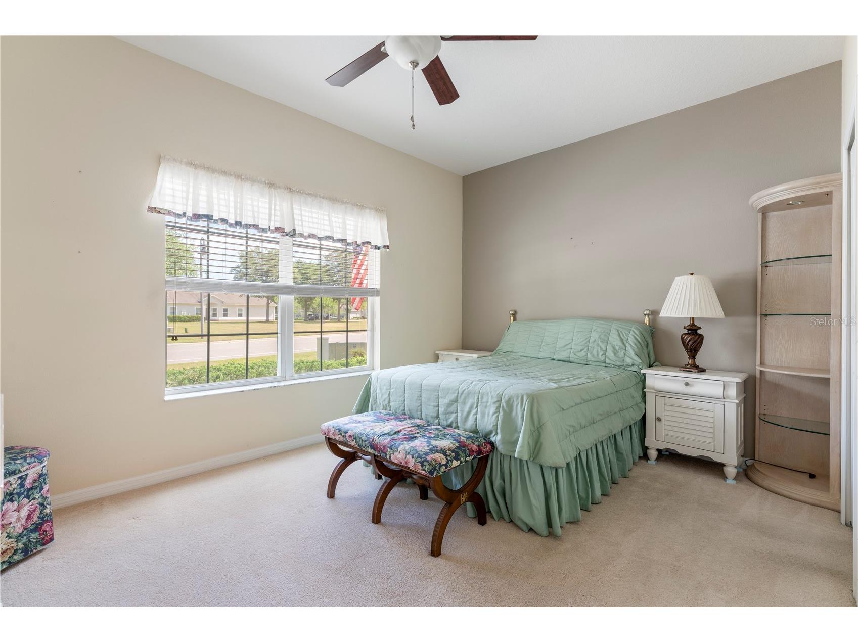 3644 Solana Circle #F Clermont FL 34711 O6410266 image25