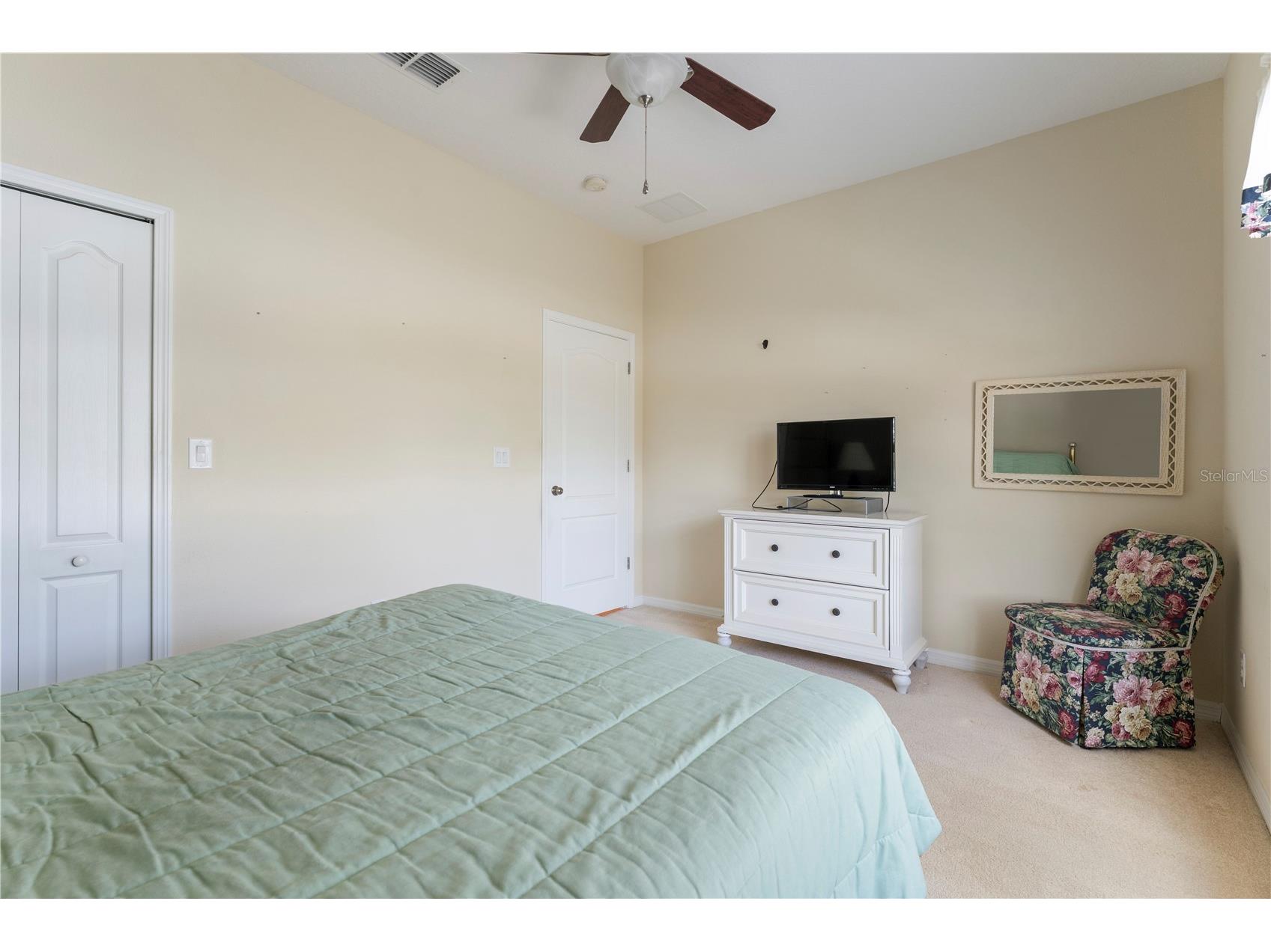 3644 Solana Circle #F Clermont FL 34711 O6410266 image26