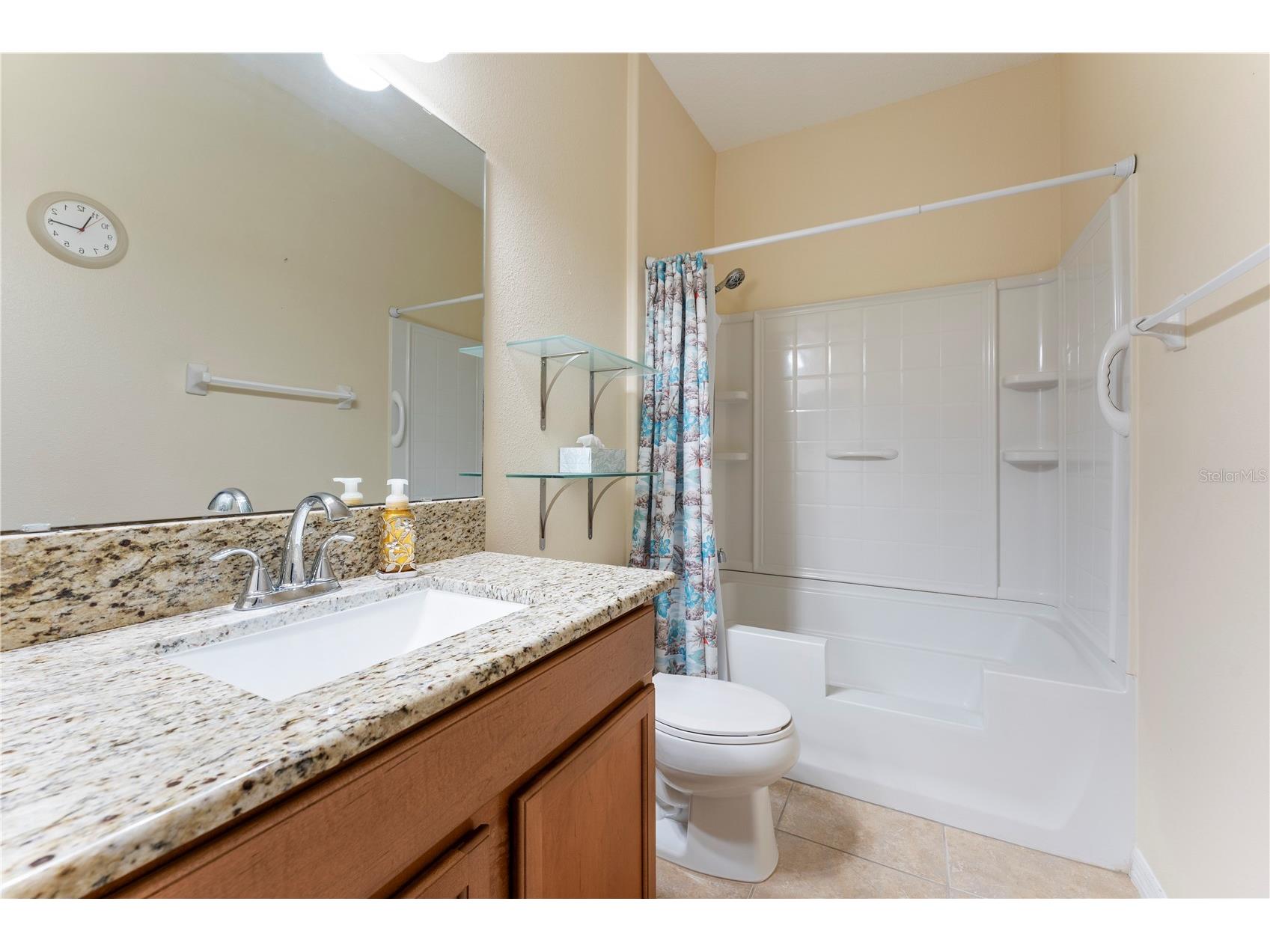 3644 Solana Circle #F Clermont FL 34711 O6410266 image27