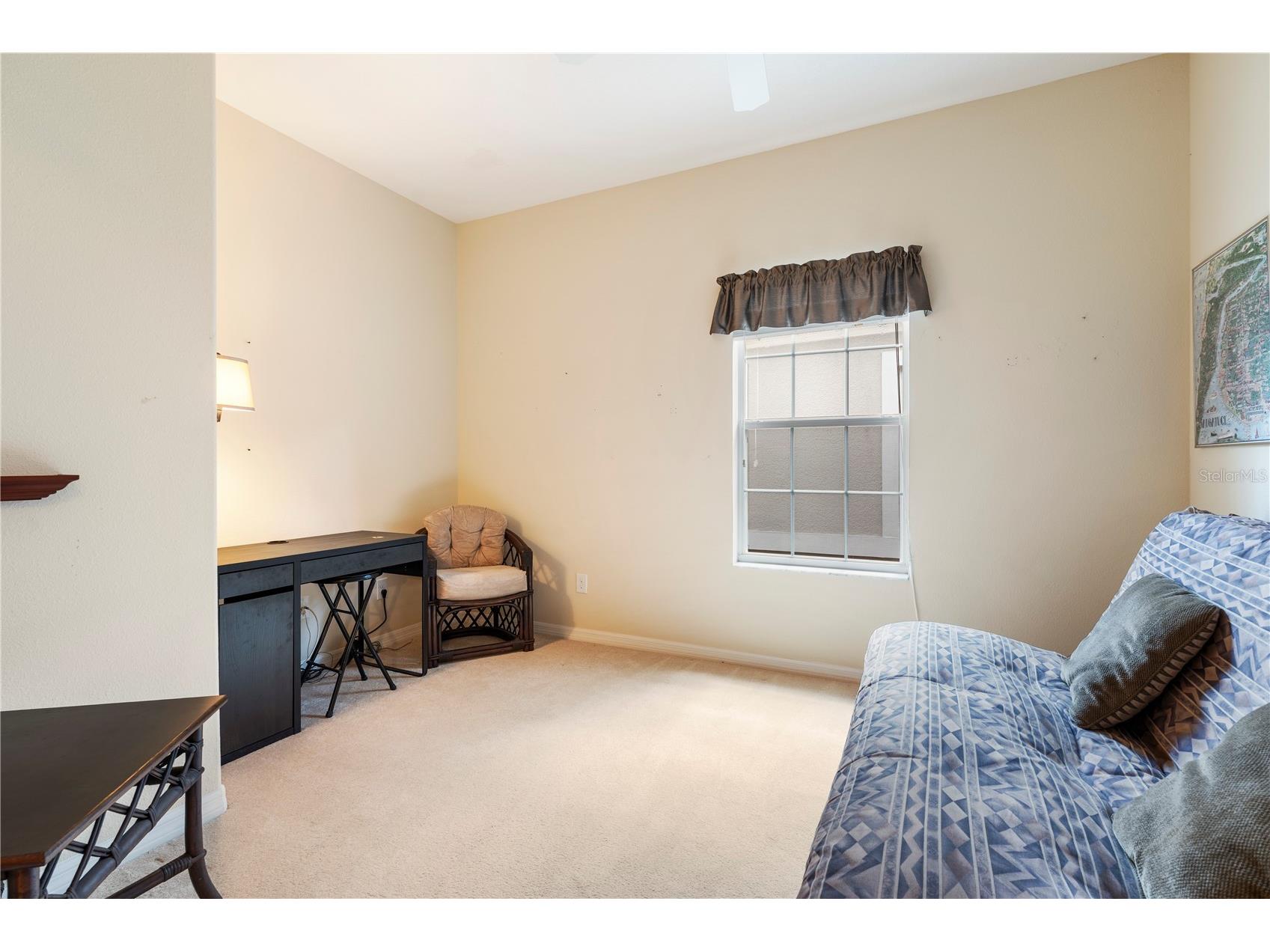 3644 Solana Circle #F Clermont FL 34711 O6410266 image28