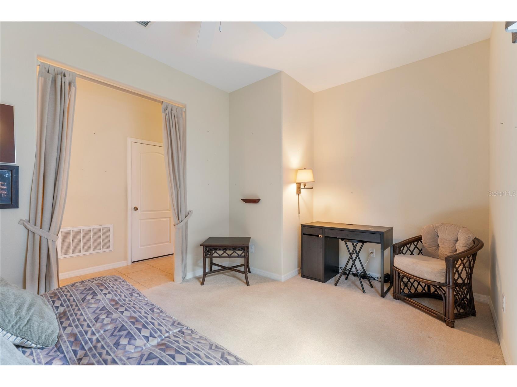 3644 Solana Circle #F Clermont FL 34711 O6410266 image29