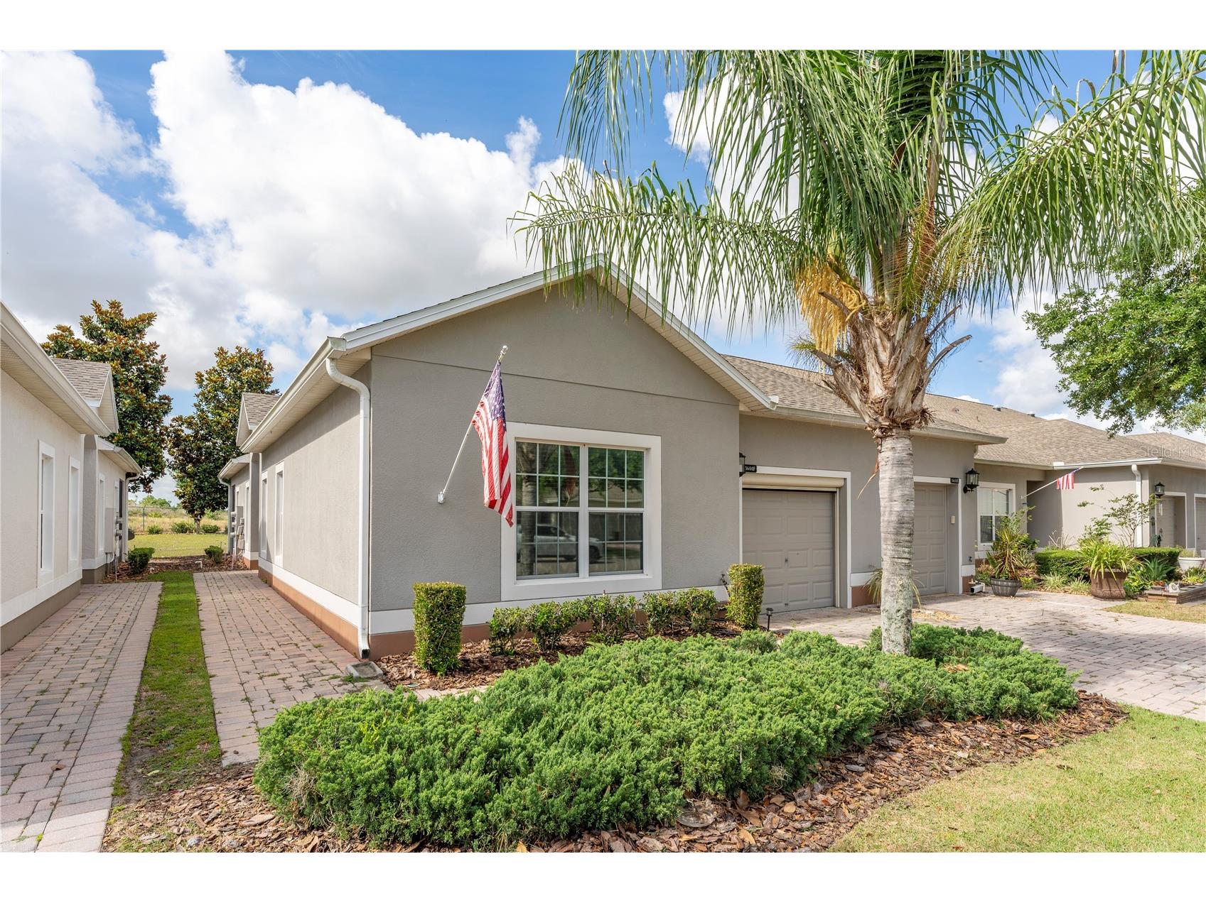 3644 Solana Circle #F Clermont FL 34711 O6410266 image3