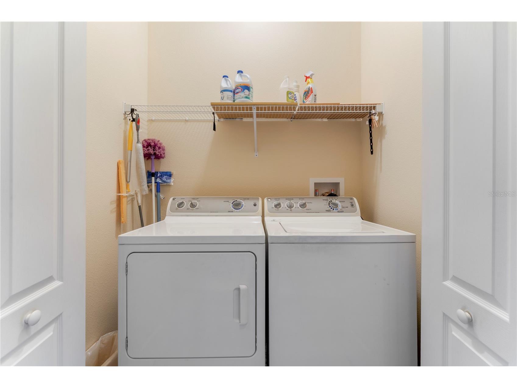 3644 Solana Circle #F Clermont FL 34711 O6410266 image30