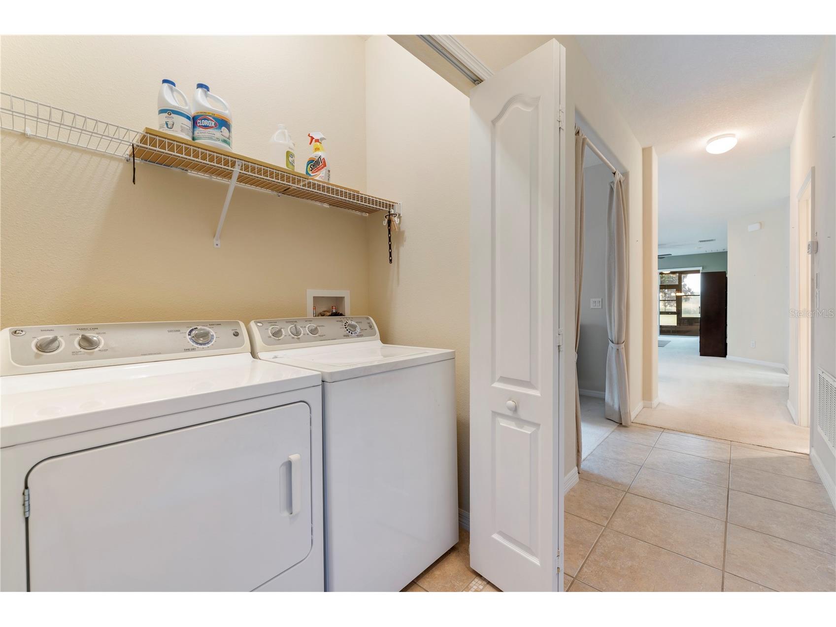 3644 Solana Circle #F Clermont FL 34711 O6410266 image31