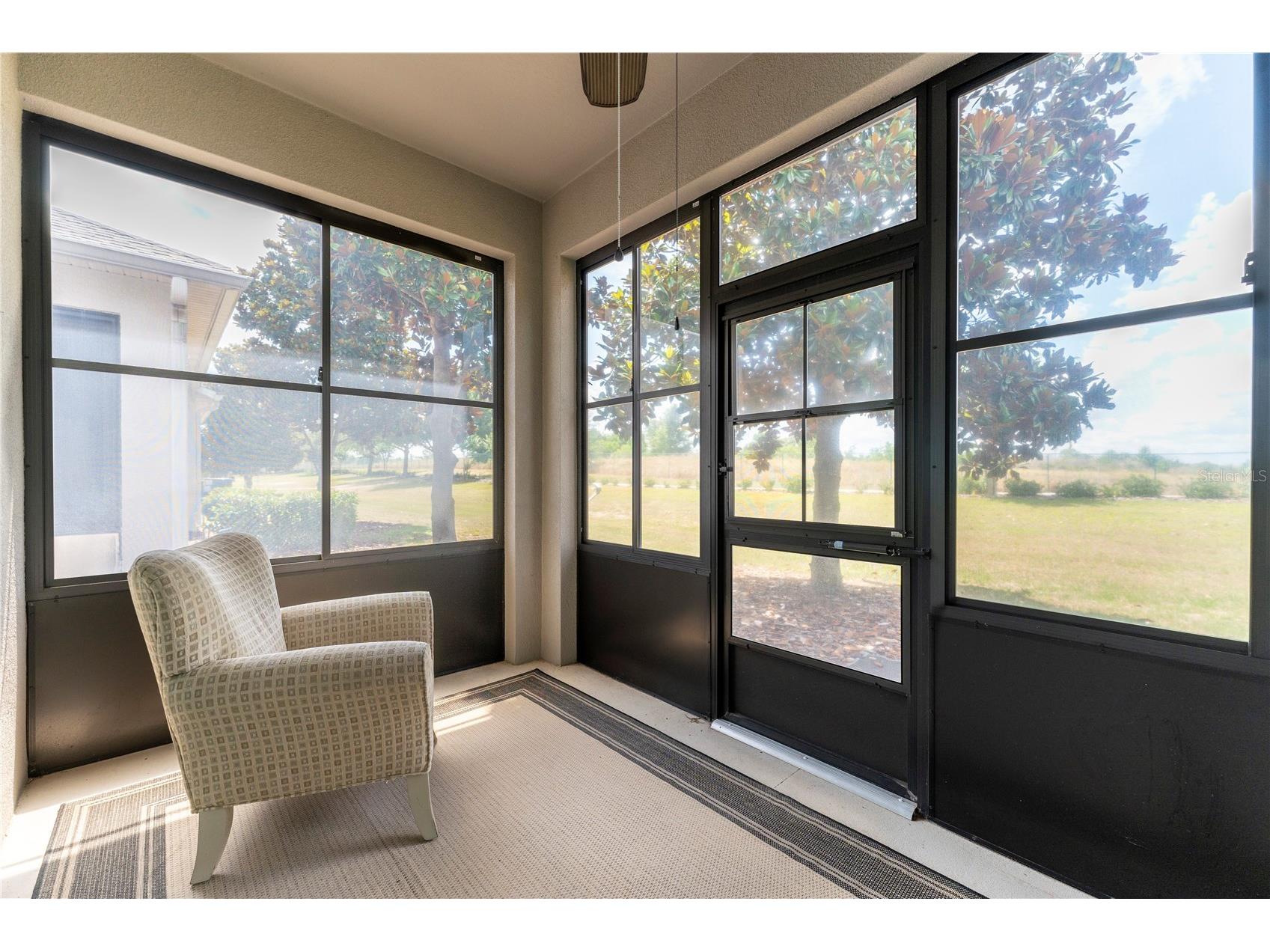 3644 Solana Circle #F Clermont FL 34711 O6410266 image32