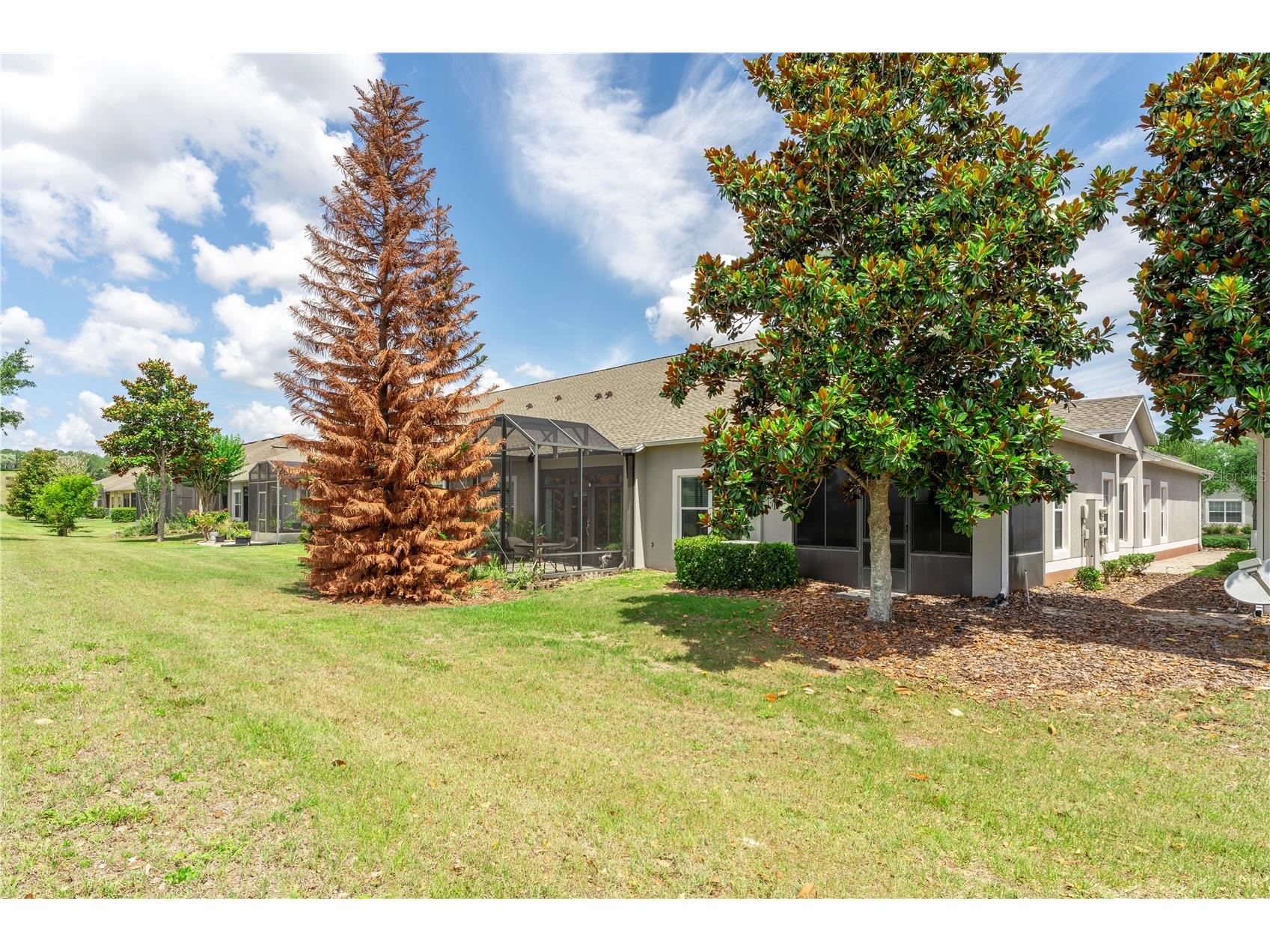 3644 Solana Circle #F Clermont FL 34711 O6410266 image35