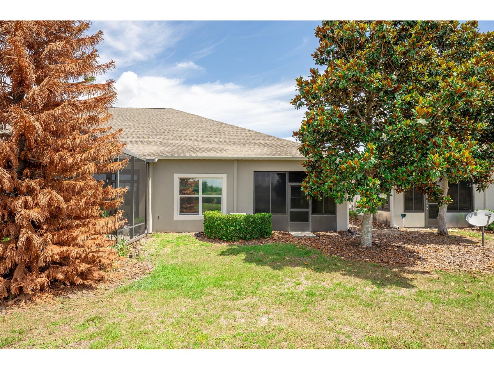3644 Solana Circle #F Clermont FL 34711 O6410266 image36