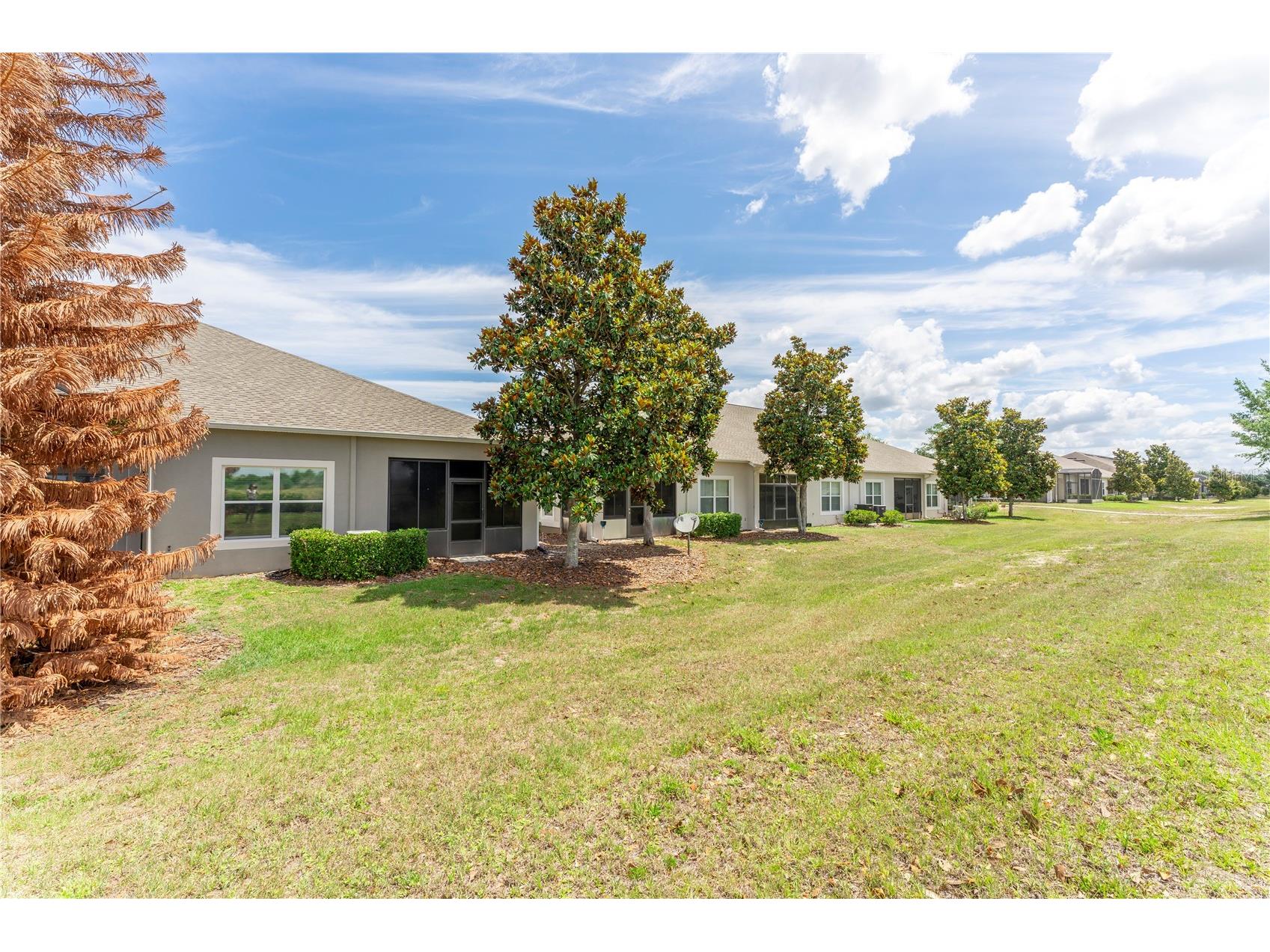 3644 Solana Circle #F Clermont FL 34711 O6410266 image37