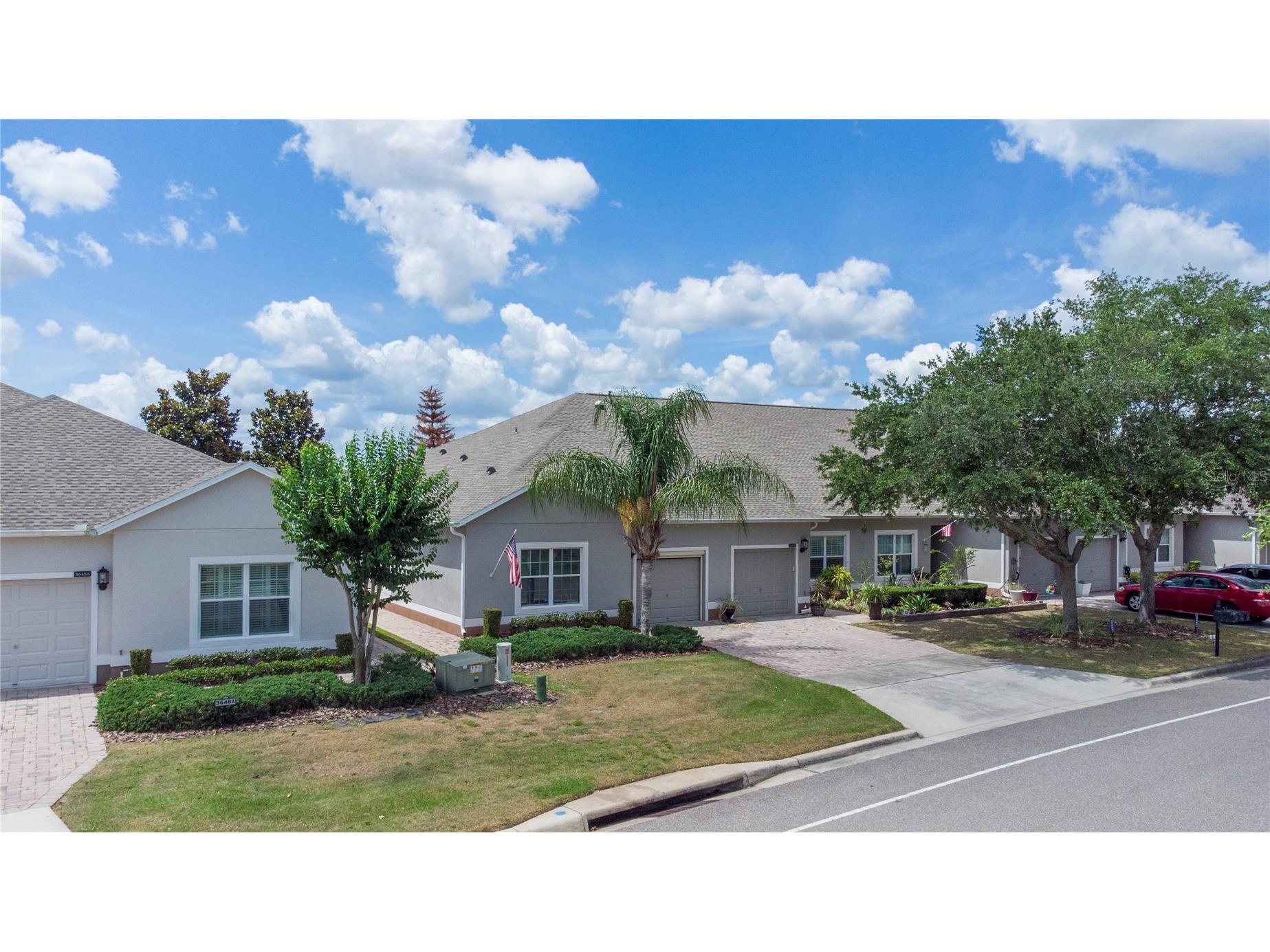 3644 Solana Circle #F Clermont FL 34711 O6410266 image38