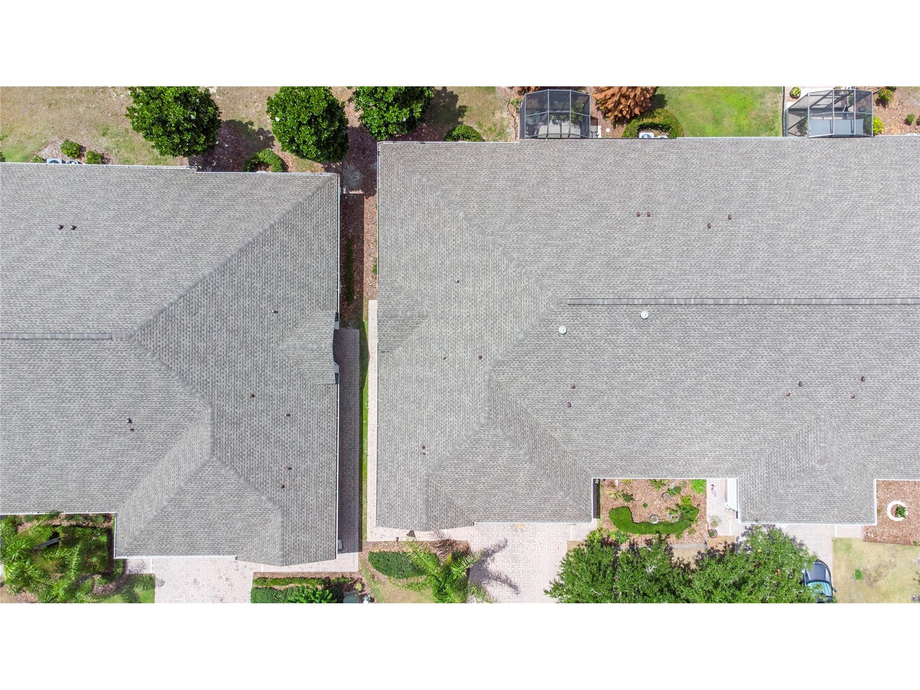 3644 Solana Circle #F Clermont FL 34711 O6410266 image39