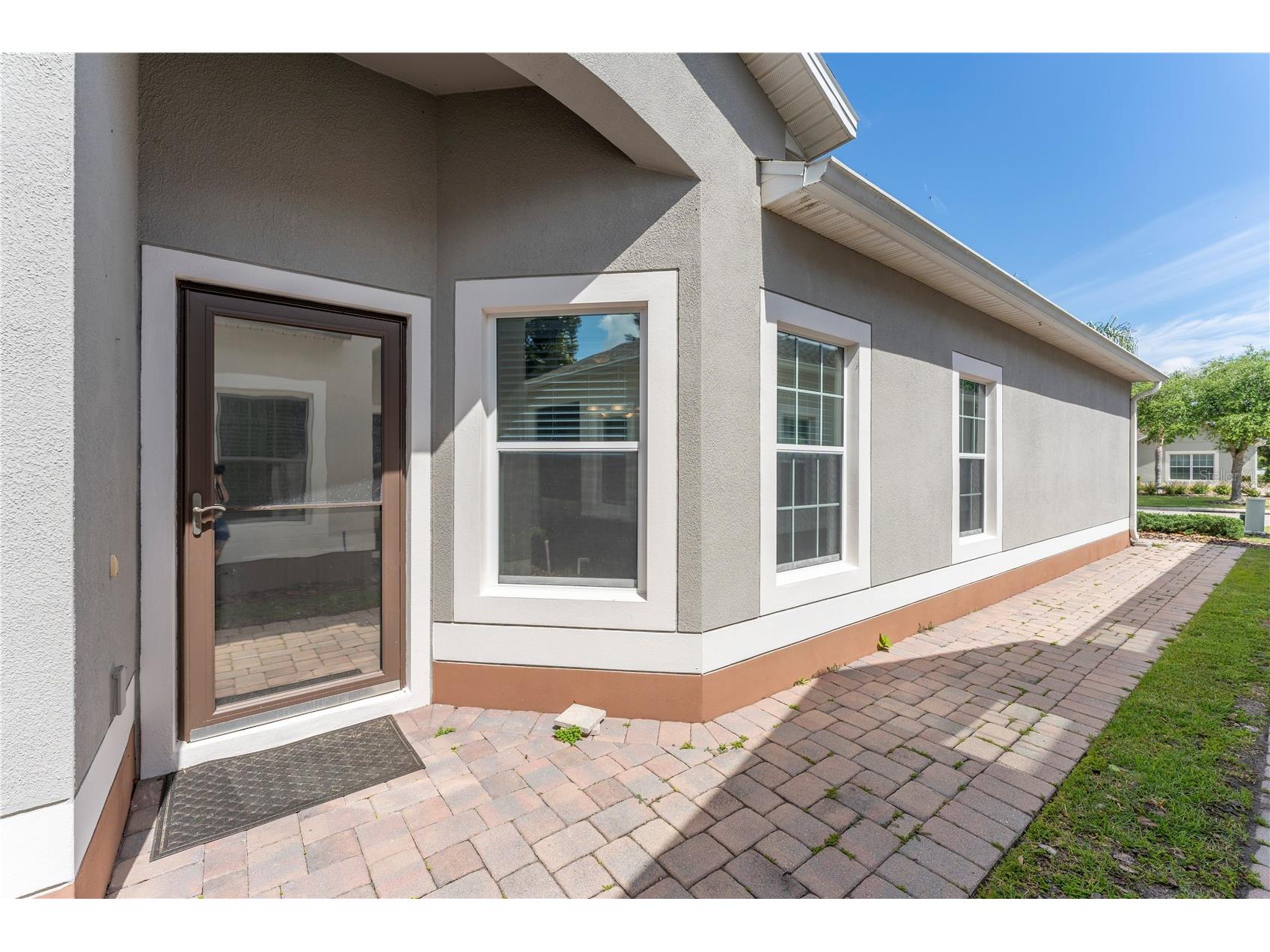 3644 Solana Circle #F Clermont FL 34711 O6410266 image4