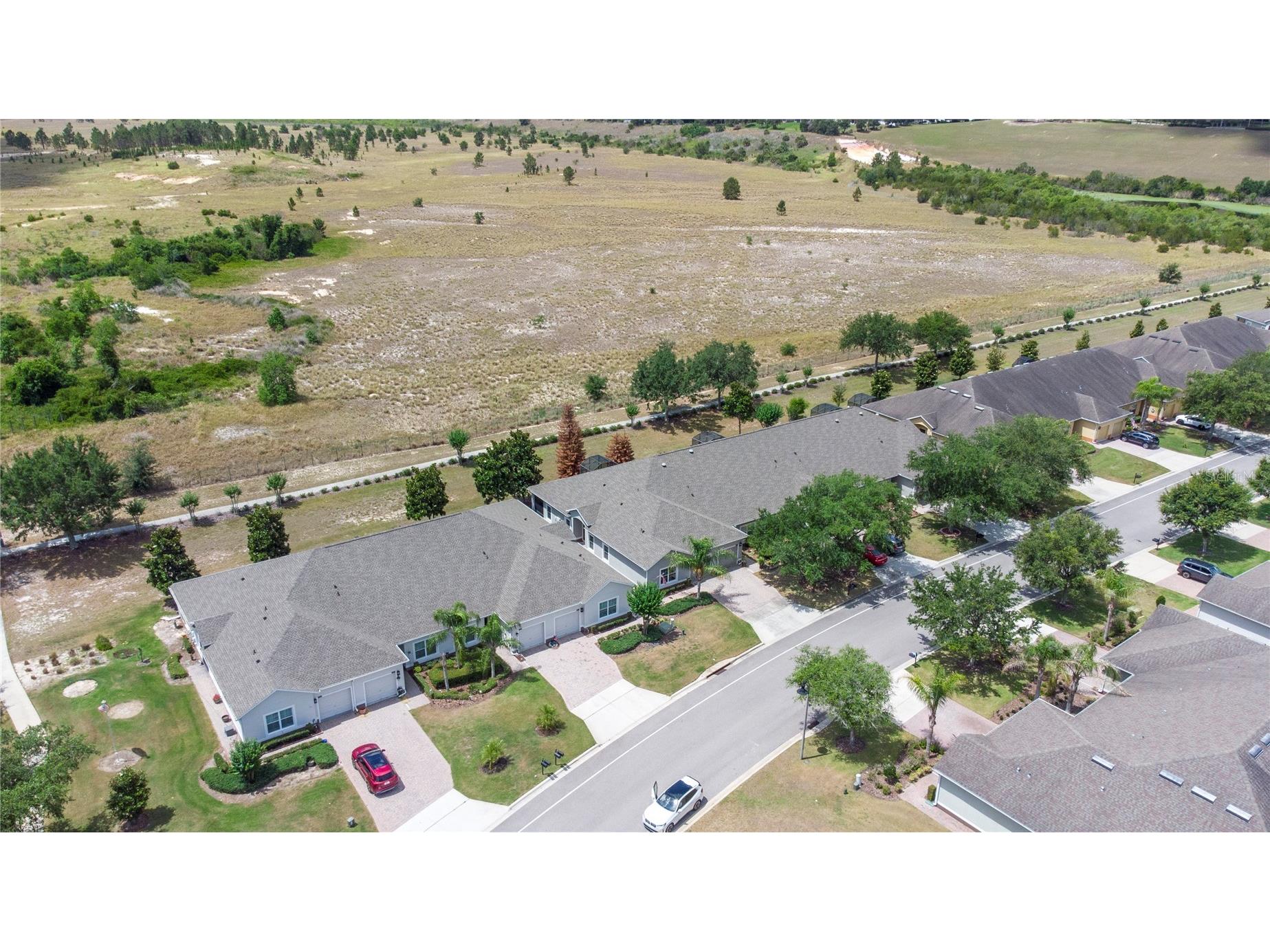 3644 Solana Circle #F Clermont FL 34711 O6410266 image40