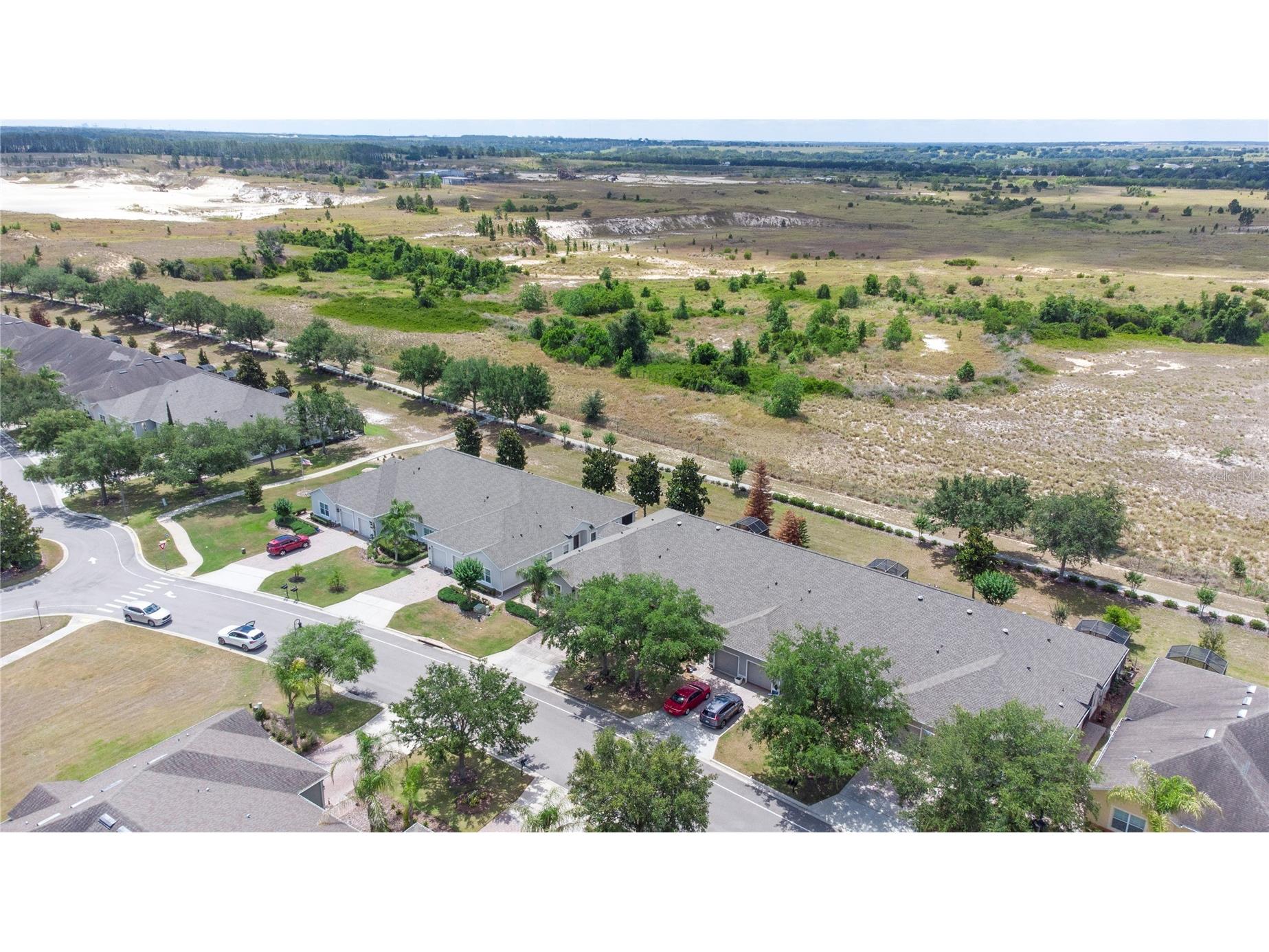 3644 Solana Circle #F Clermont FL 34711 O6410266 image41