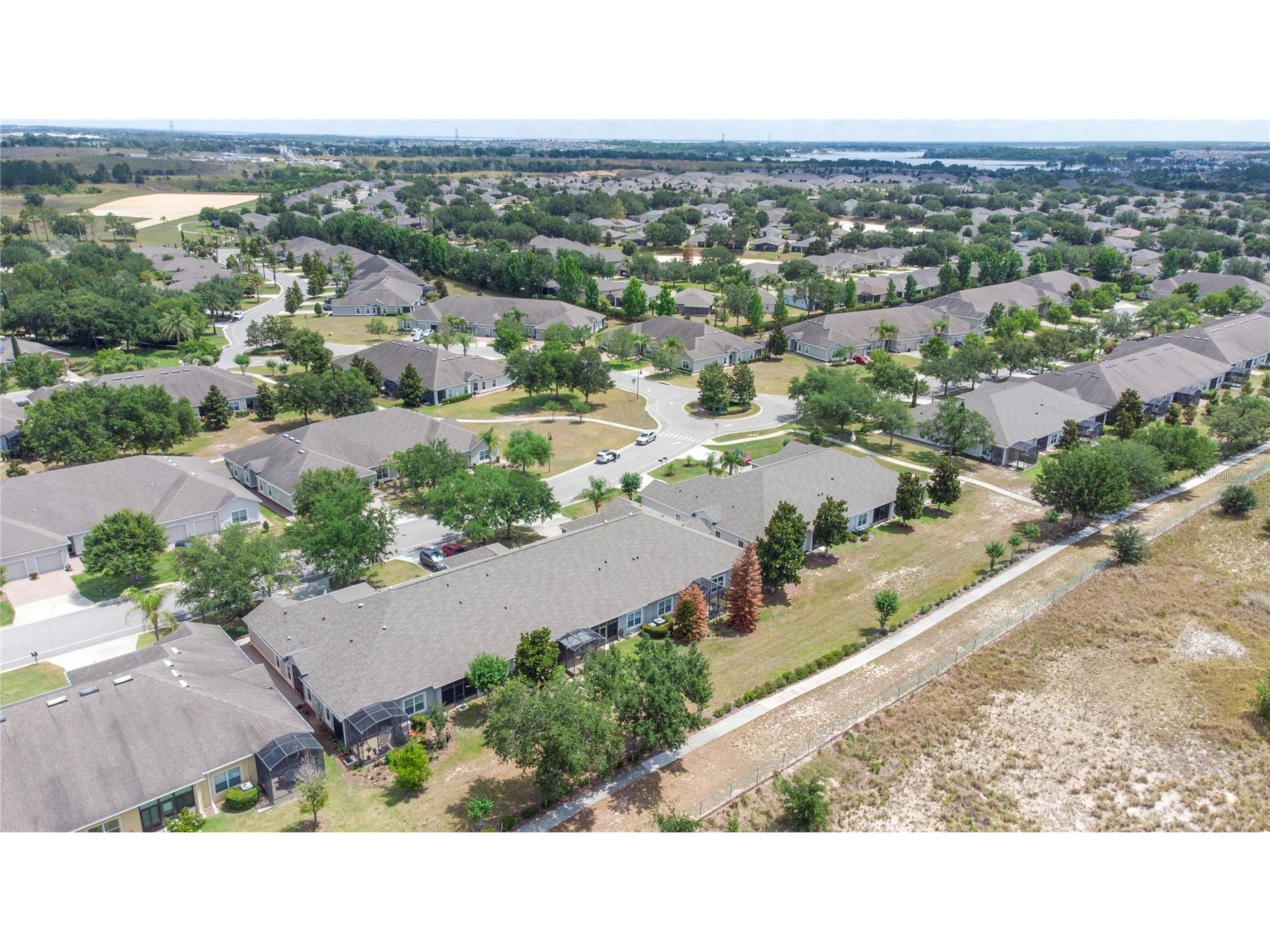3644 Solana Circle #F Clermont FL 34711 O6410266 image42