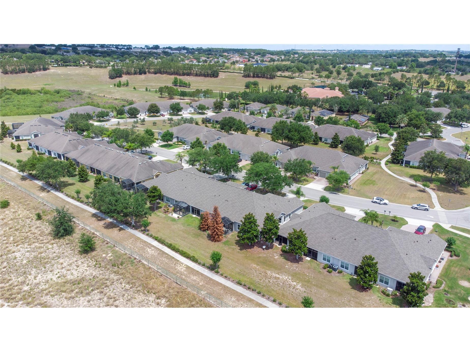 3644 Solana Circle #F Clermont FL 34711 O6410266 image43