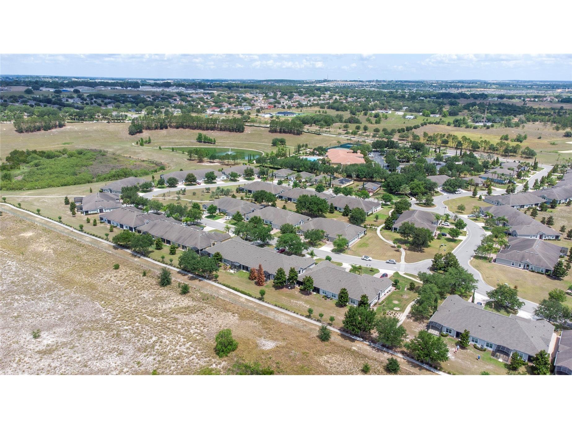 3644 Solana Circle #F Clermont FL 34711 O6410266 image44