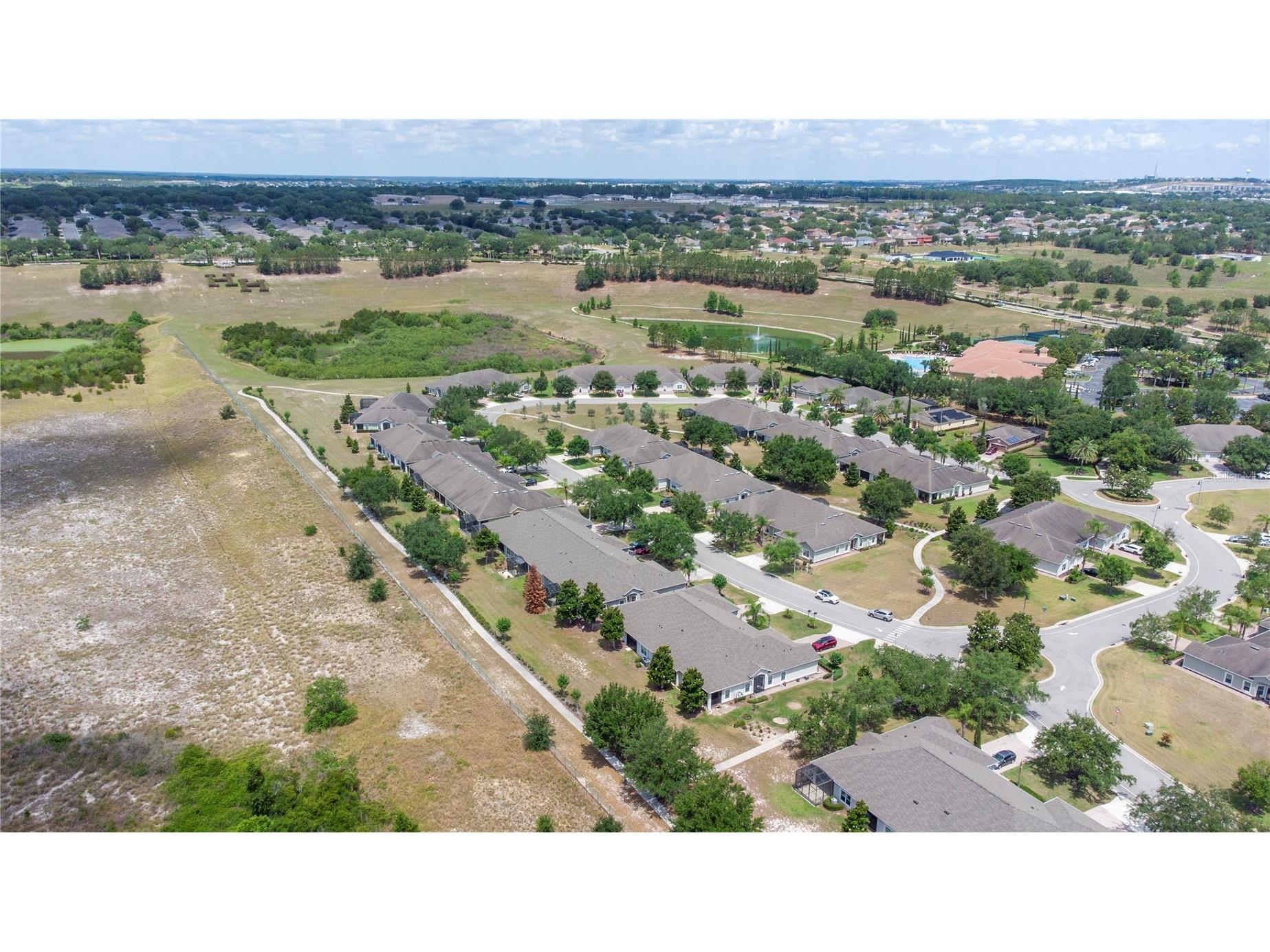 3644 Solana Circle #F Clermont FL 34711 O6410266 image45