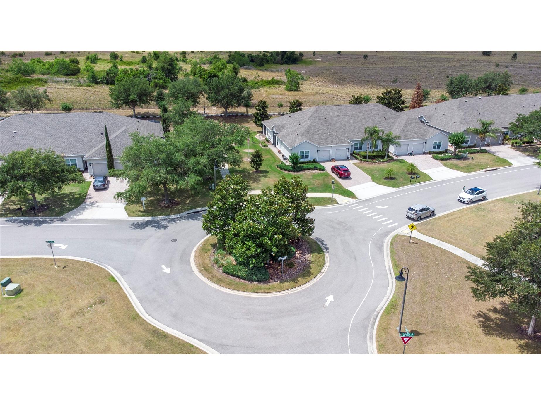 3644 Solana Circle #F Clermont FL 34711 O6410266 image46