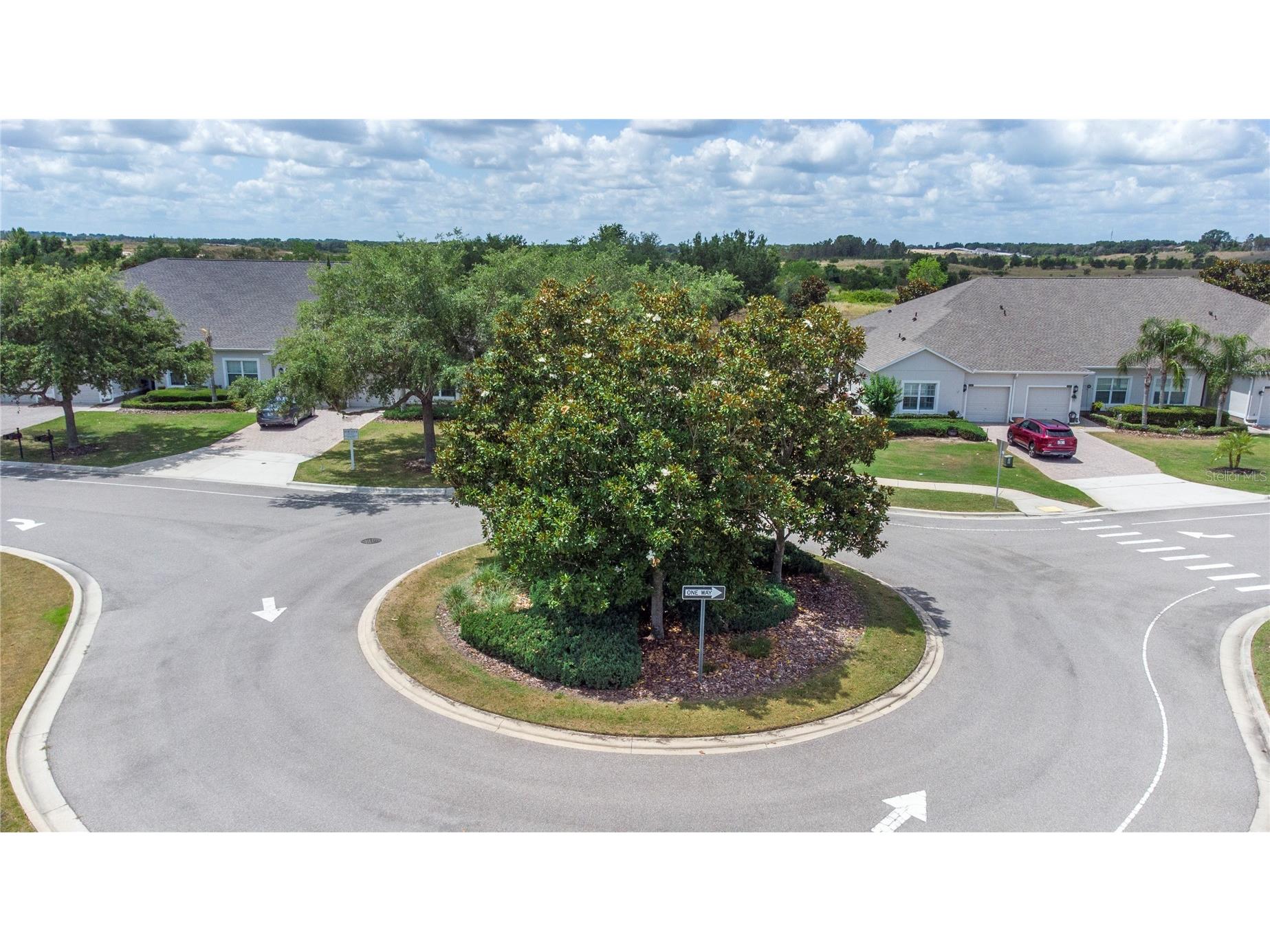 3644 Solana Circle #F Clermont FL 34711 O6410266 image47