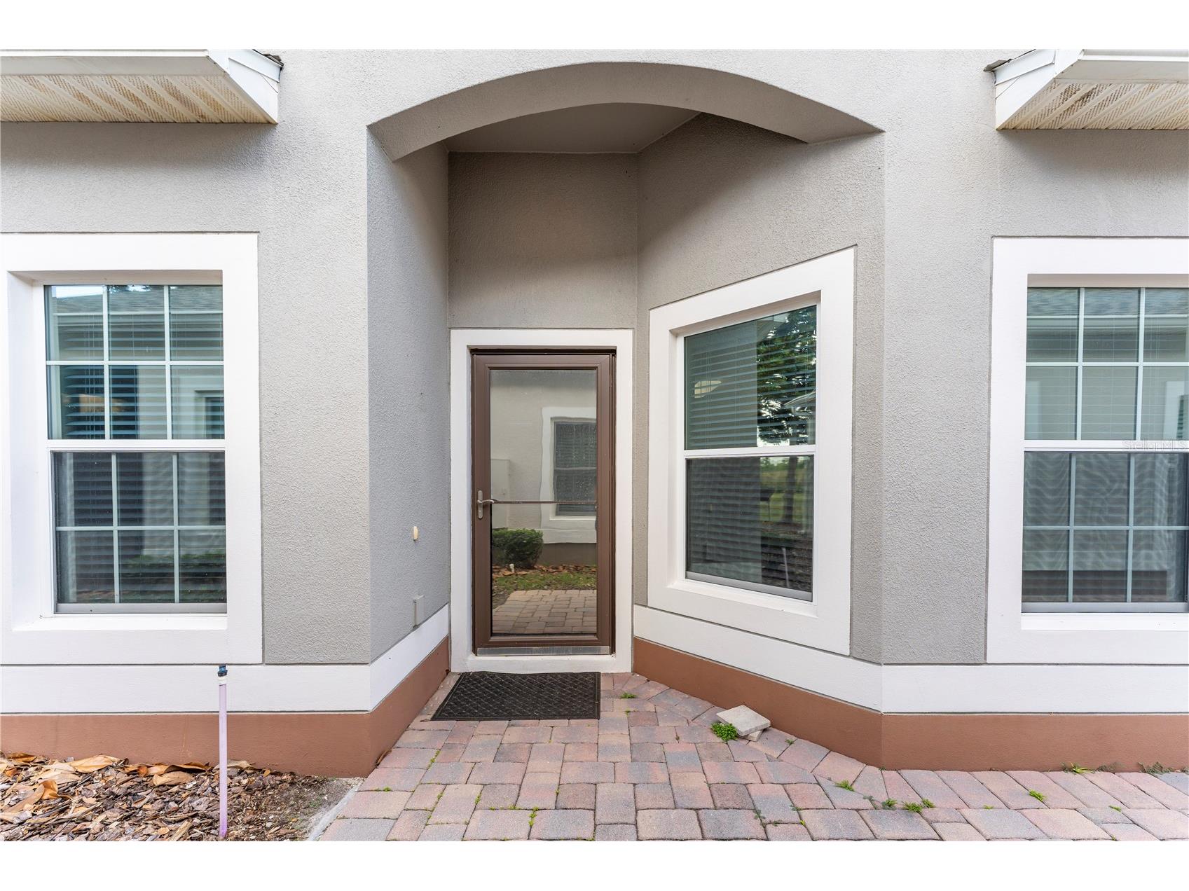 3644 Solana Circle #F Clermont FL 34711 O6410266 image5