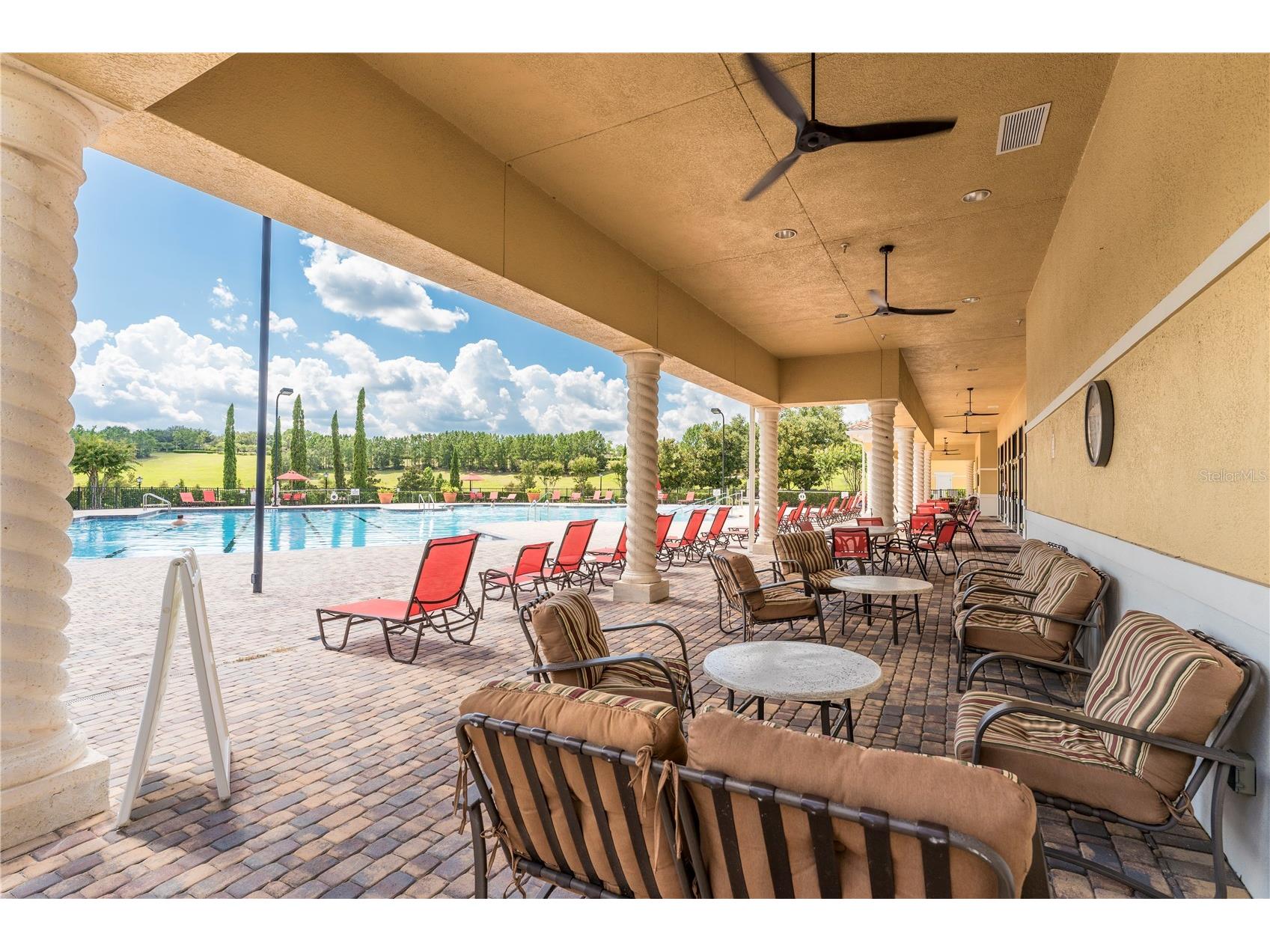 3644 Solana Circle #F Clermont FL 34711 O6410266 image50