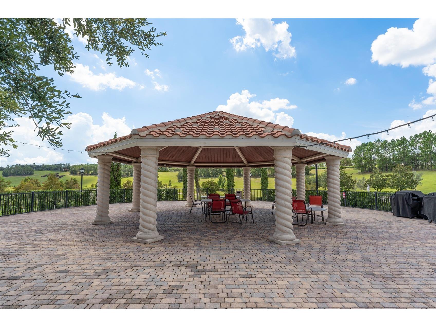 3644 Solana Circle #F Clermont FL 34711 O6410266 image52