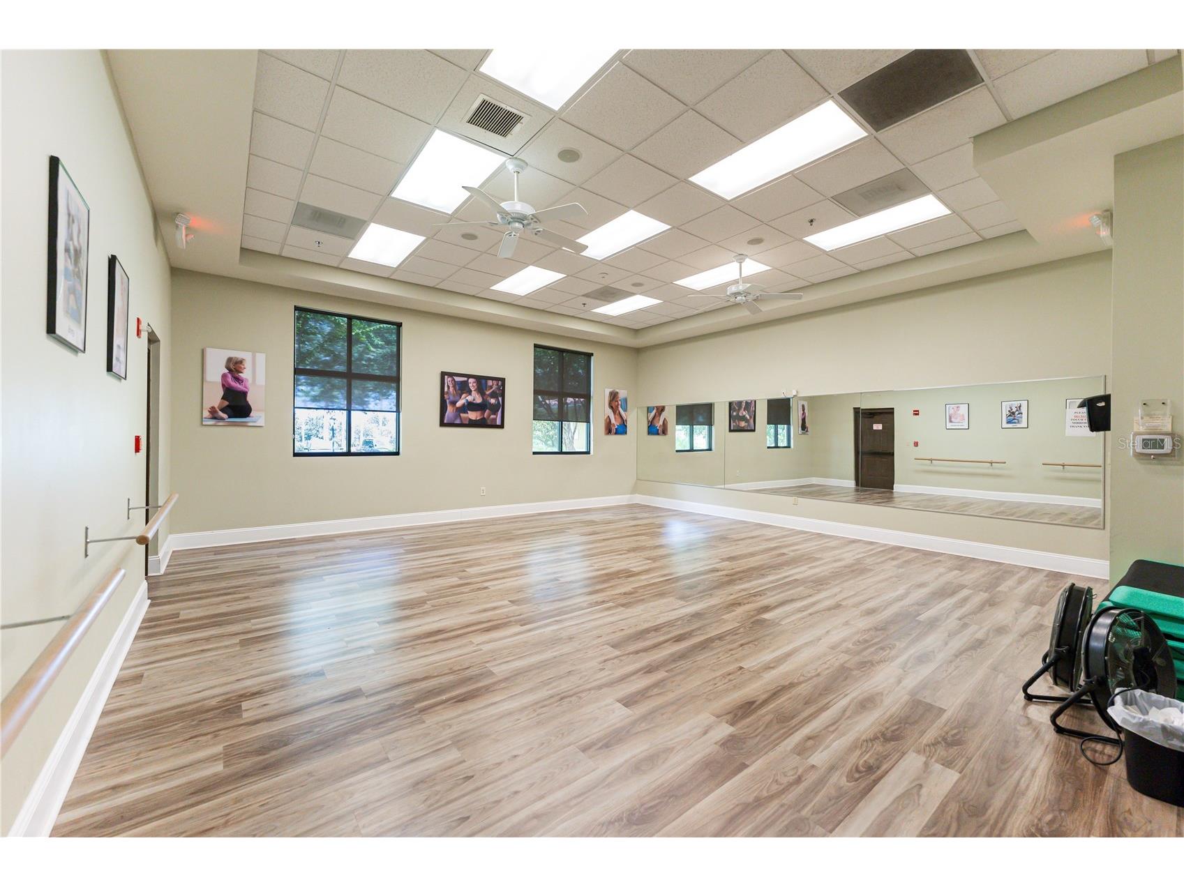 3644 Solana Circle #F Clermont FL 34711 O6410266 image54