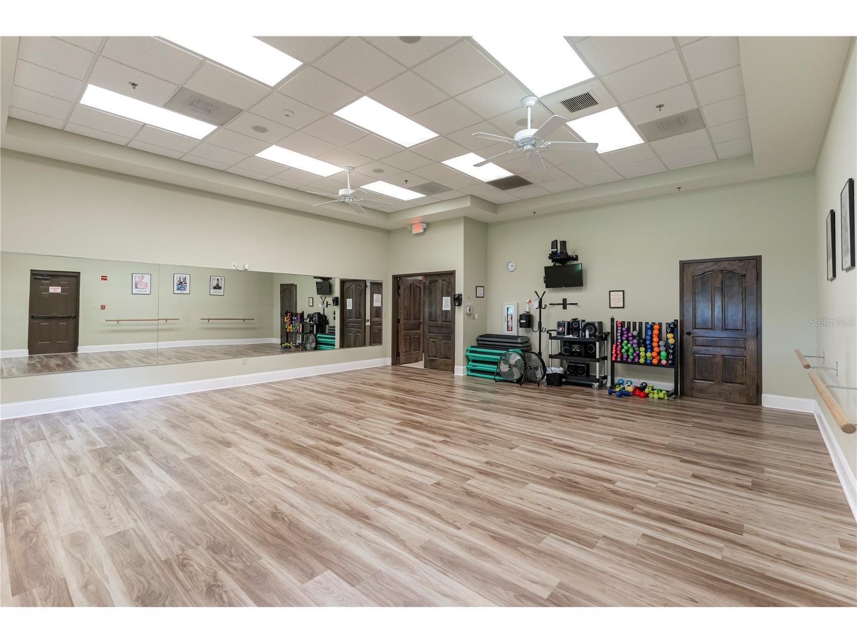 3644 Solana Circle #F Clermont FL 34711 O6410266 image55
