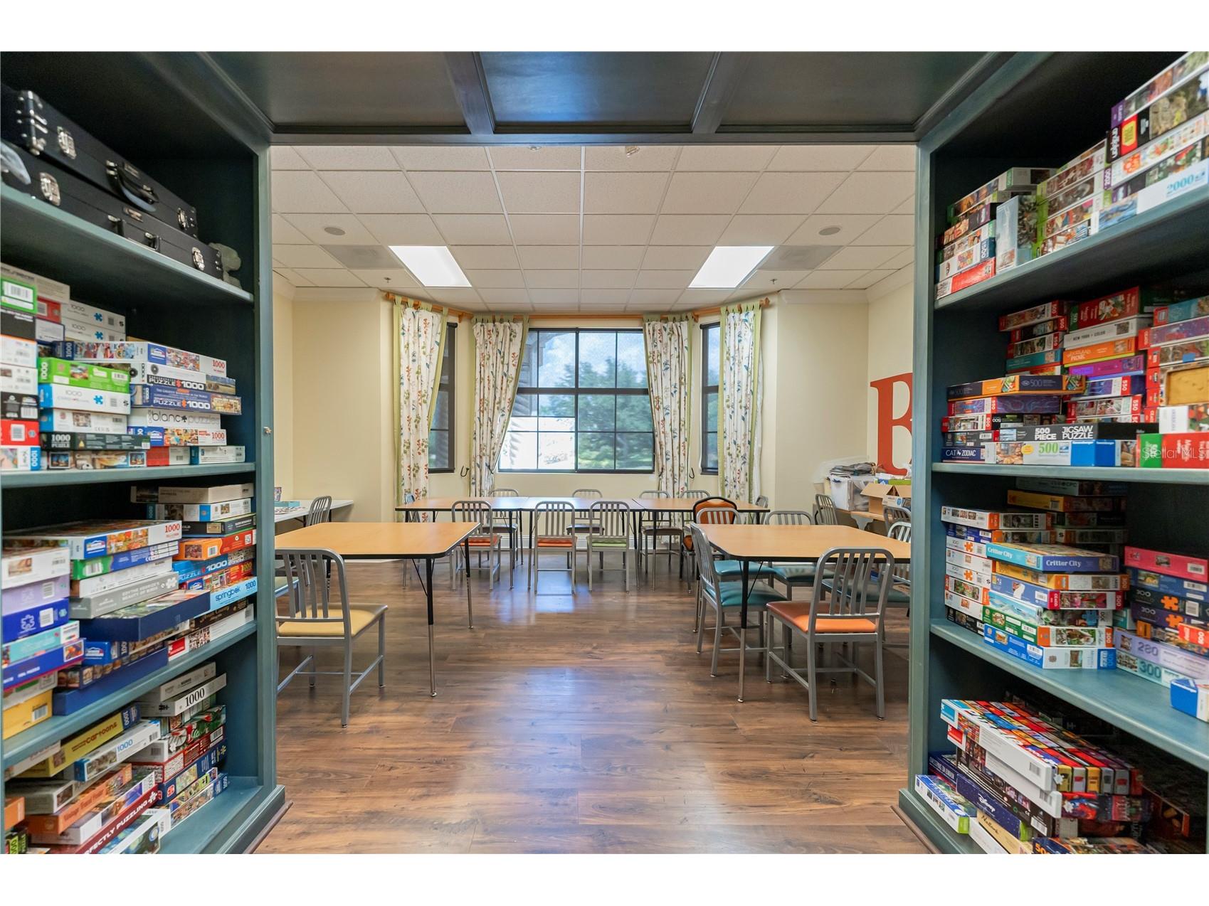 3644 Solana Circle #F Clermont FL 34711 O6410266 image58