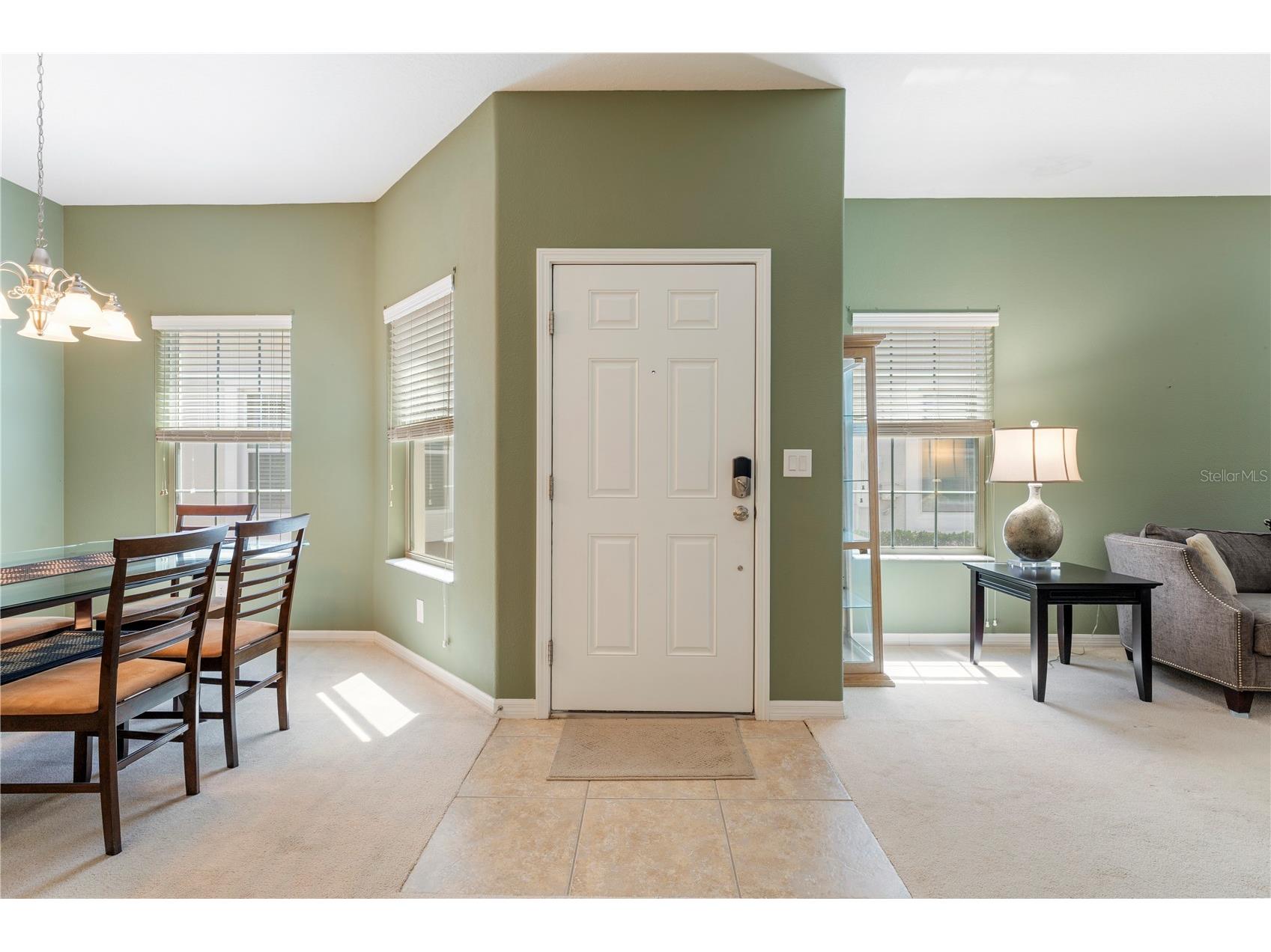 3644 Solana Circle #F Clermont FL 34711 O6410266 image6