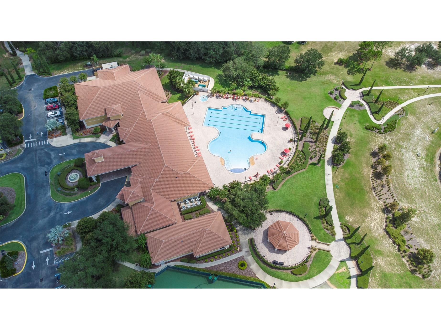 3644 Solana Circle #F Clermont FL 34711 O6410266 image64