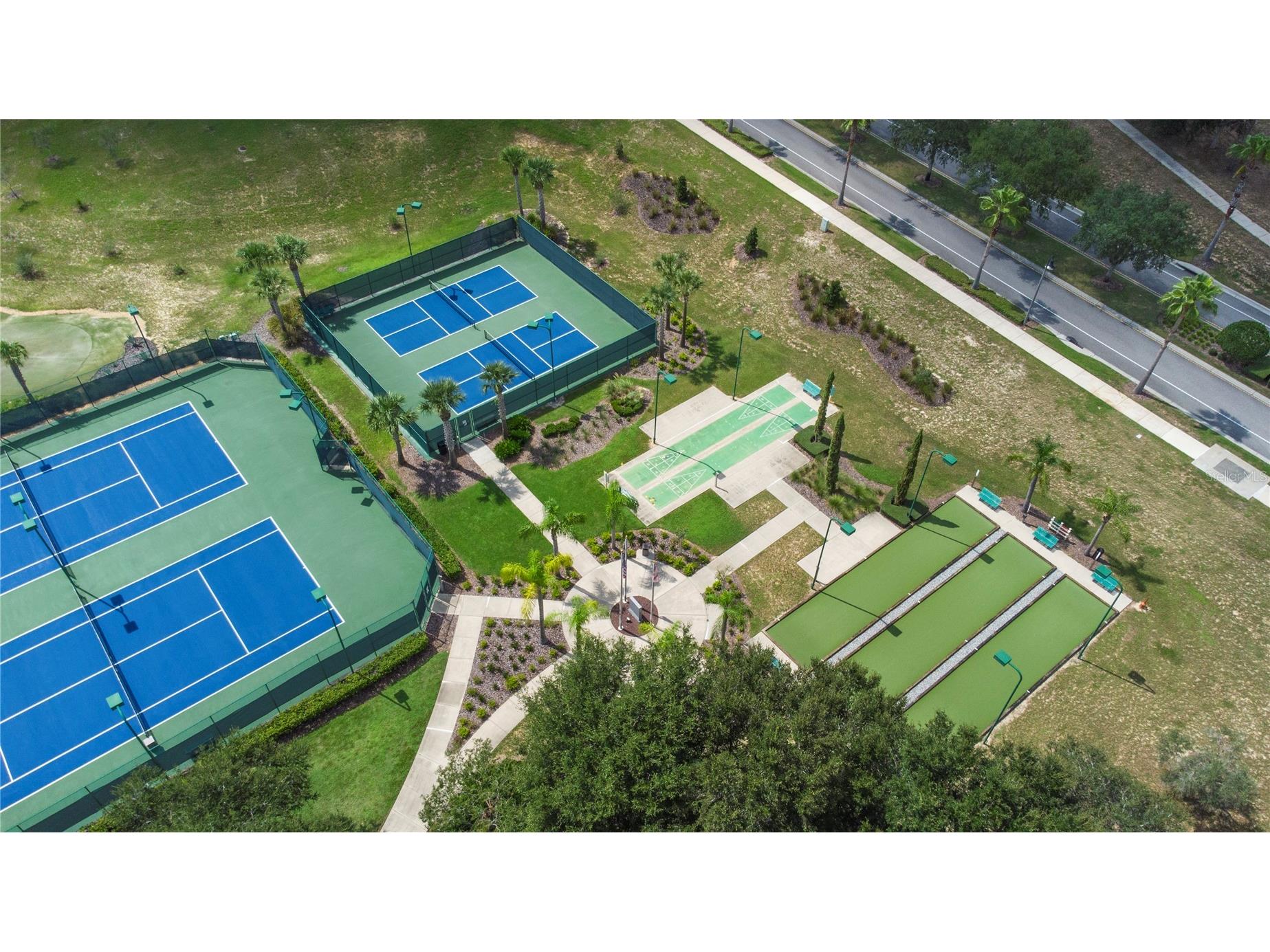 3644 Solana Circle #F Clermont FL 34711 O6410266 image65