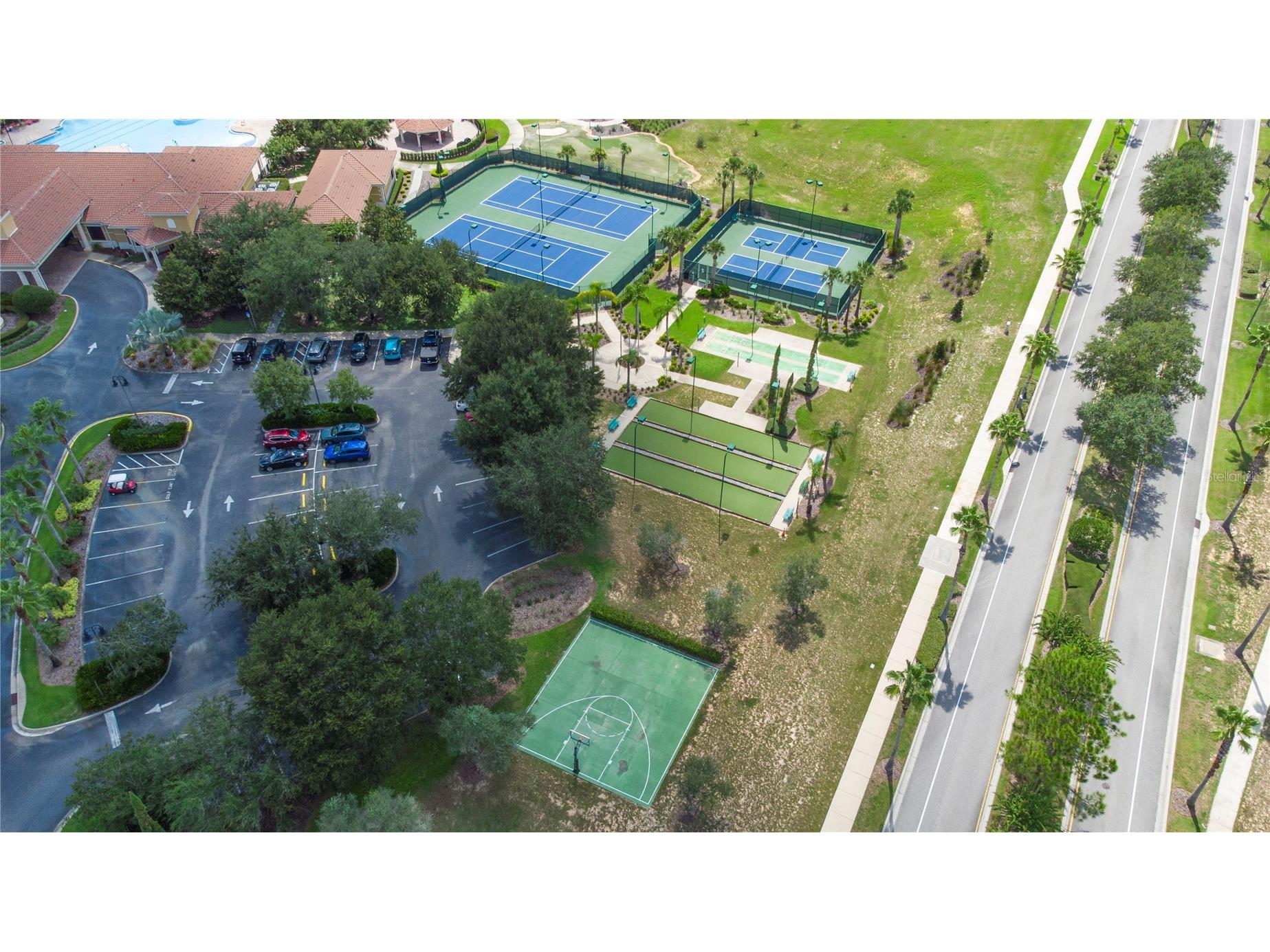 3644 Solana Circle #F Clermont FL 34711 O6410266 image68